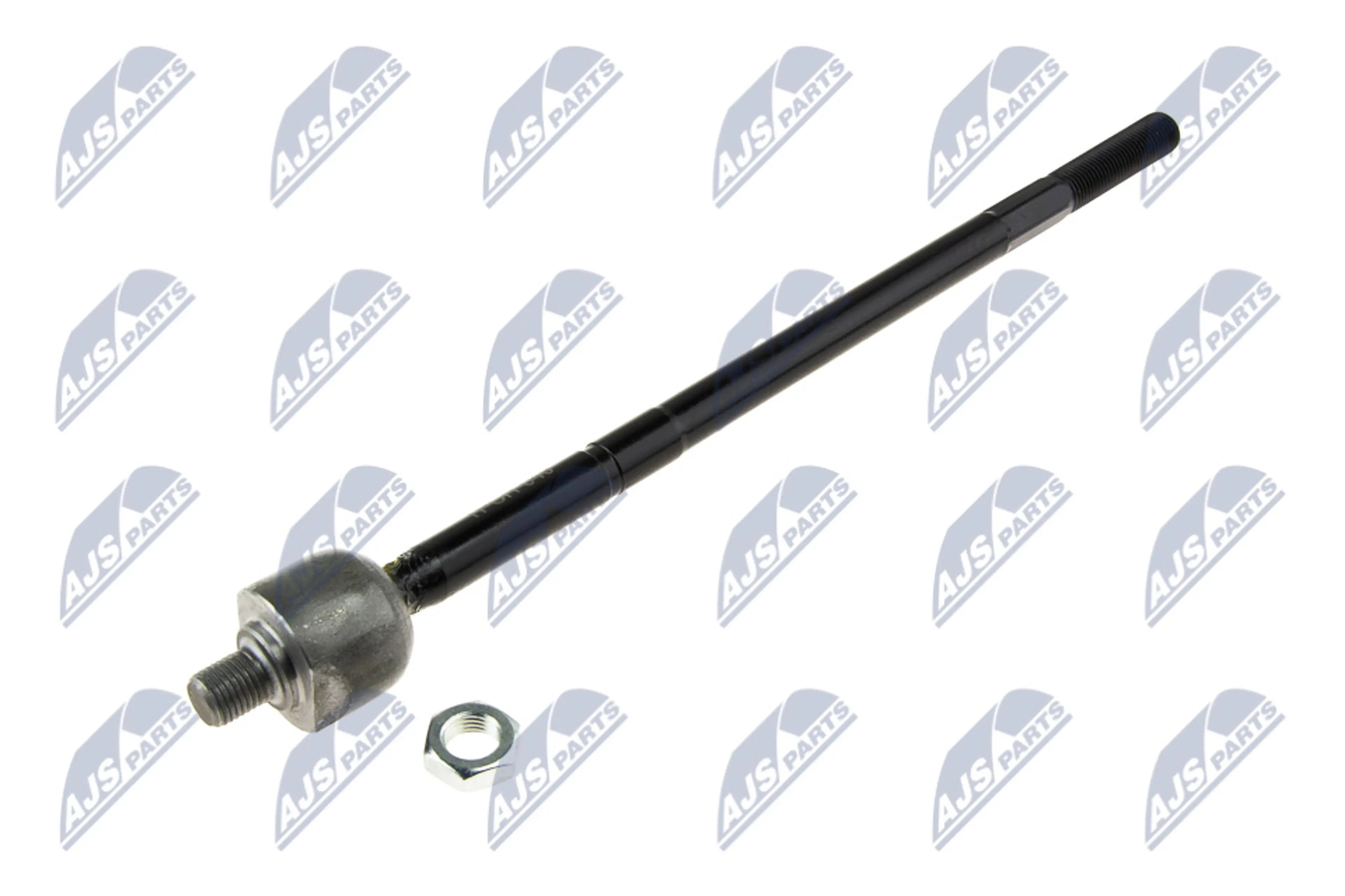 NTY ROTULA DIRECCION AXIAL
