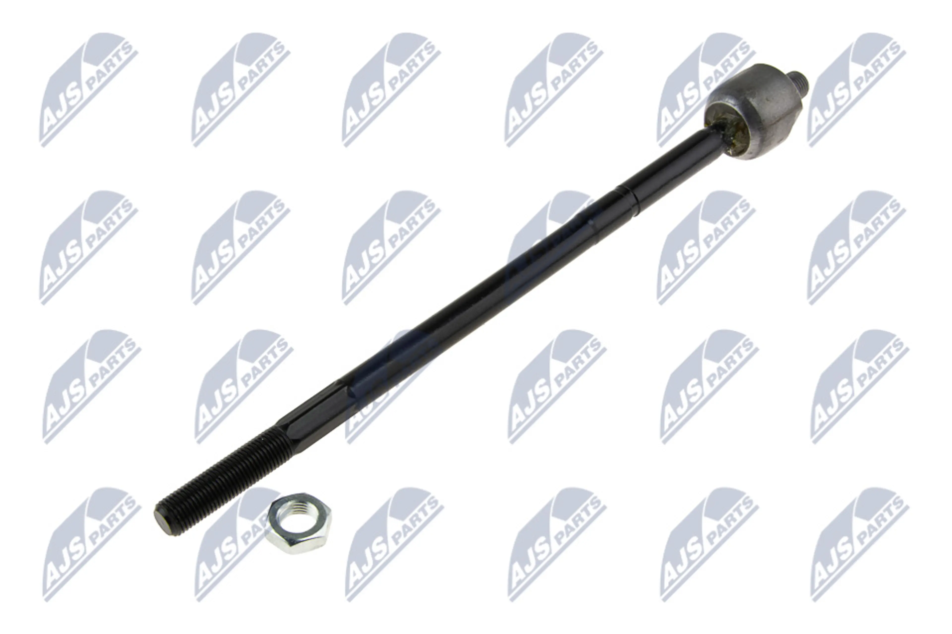 NTY ROTULA DIRECCION AXIAL