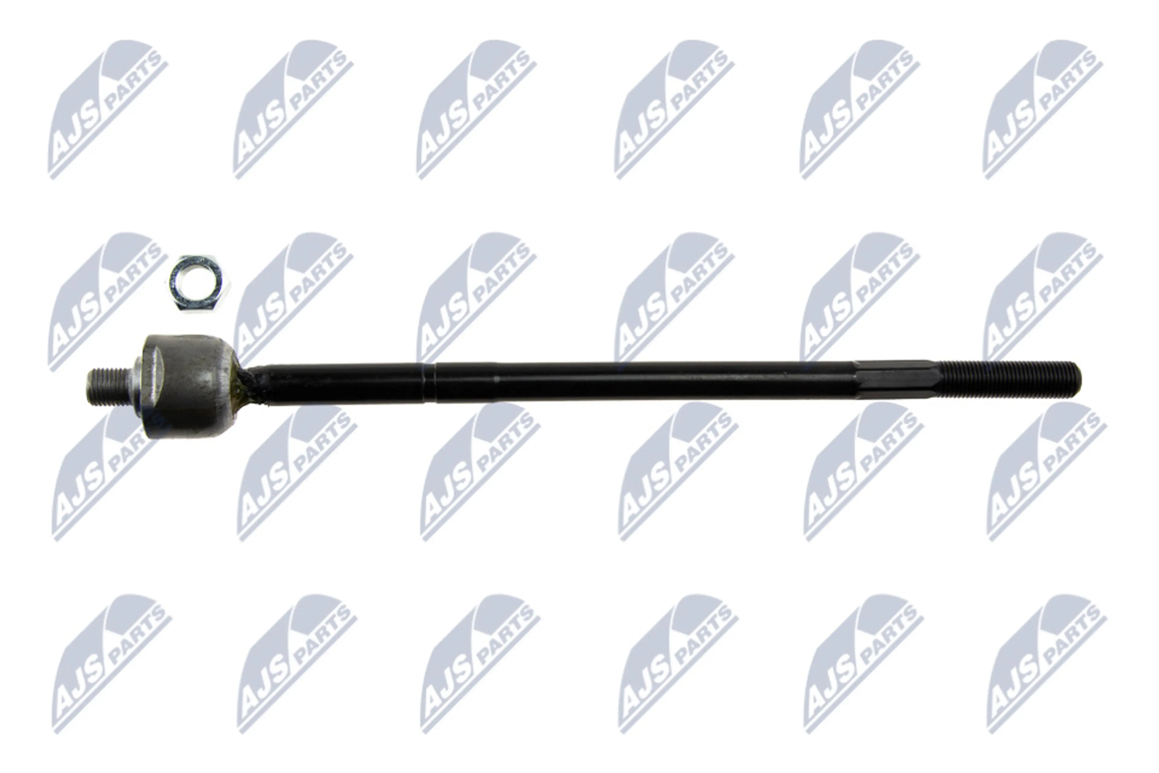 NTY ROTULA DIRECCION AXIAL