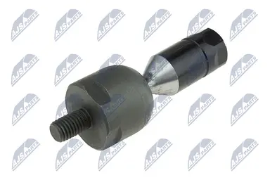 NTY ROTULA DIRECCION AXIAL