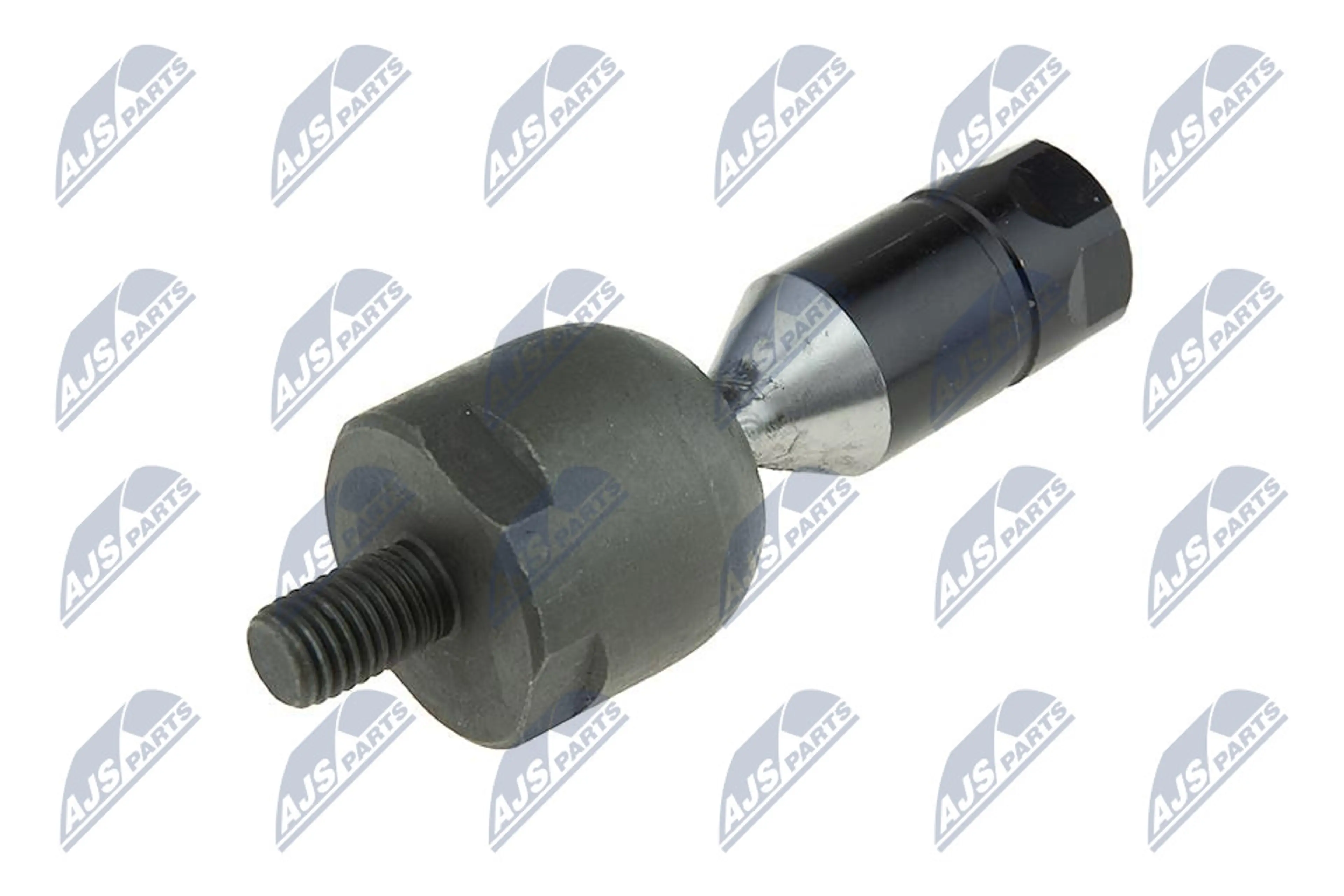 NTY ROTULA DIRECCION AXIAL