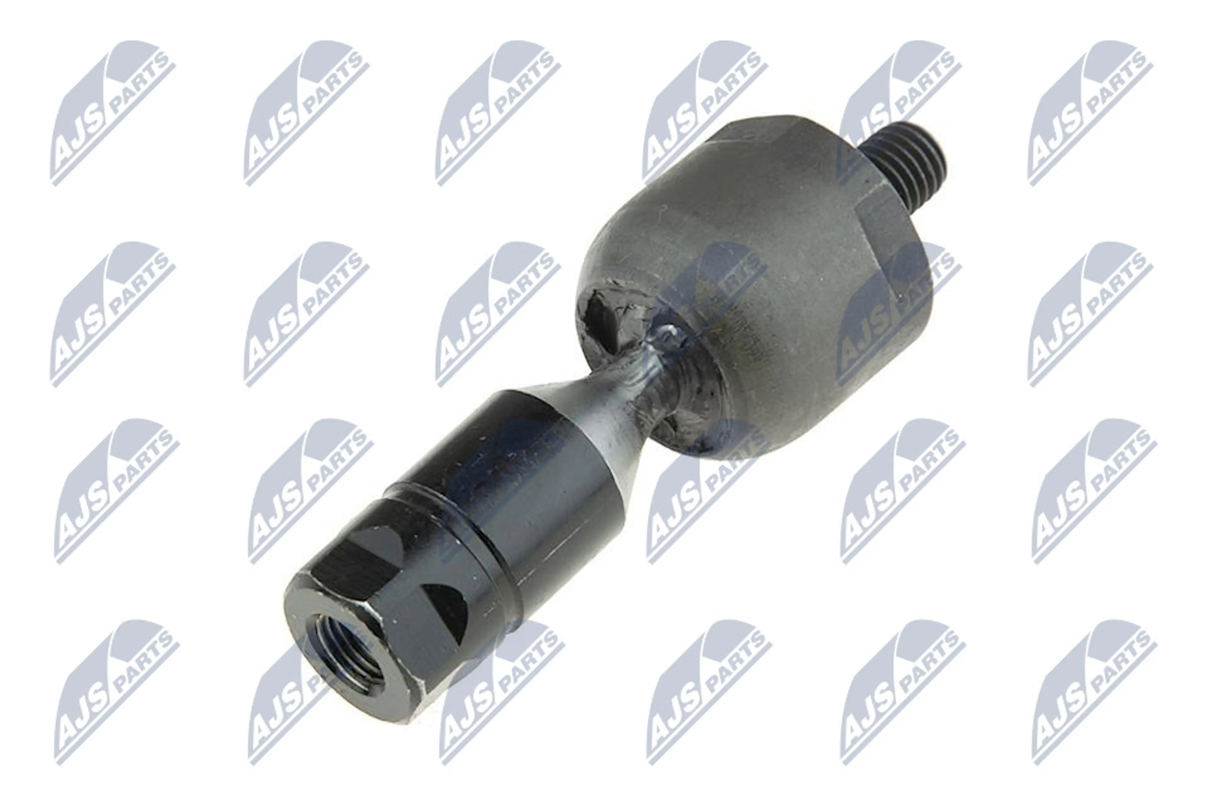 NTY ROTULA DIRECCION AXIAL
