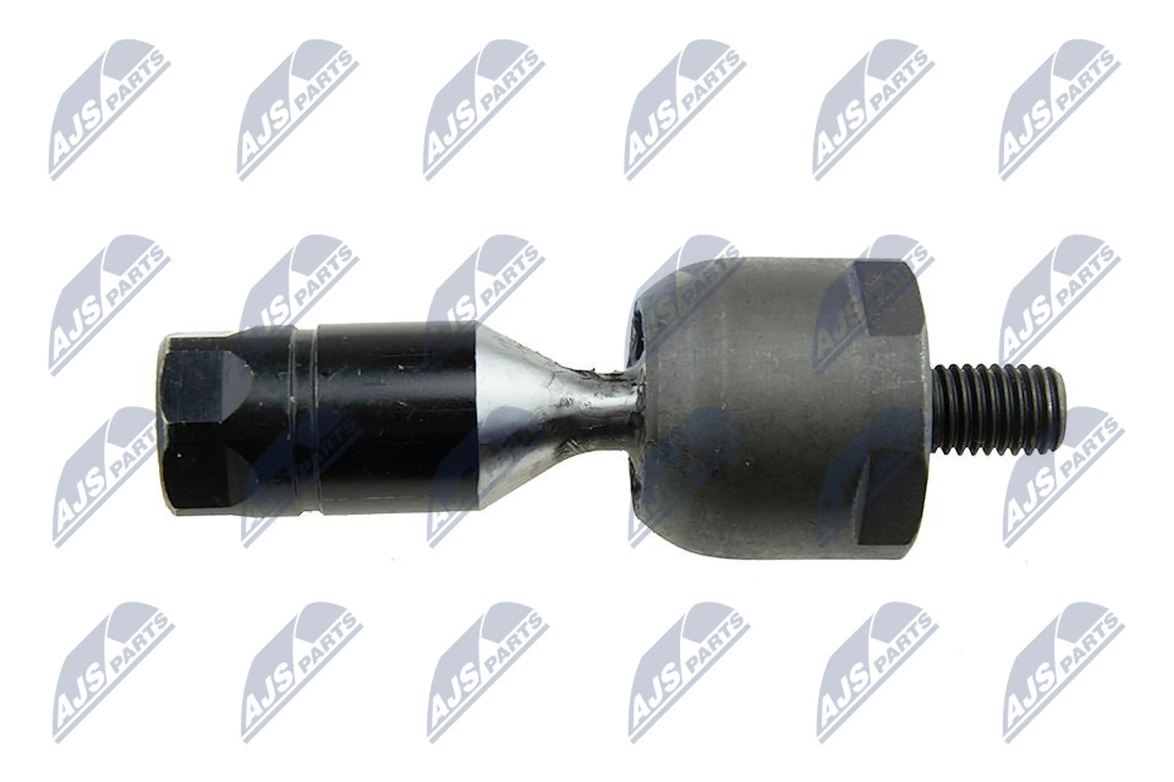 NTY ROTULA DIRECCION AXIAL