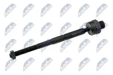 NTY ROTULA DIRECCION AXIAL