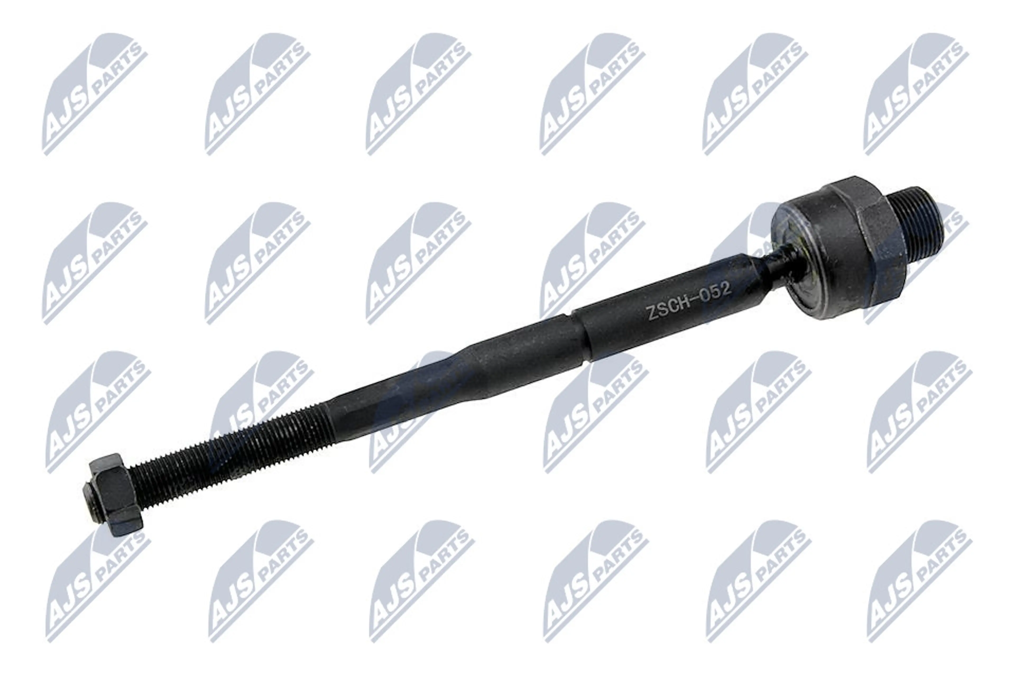 NTY ROTULA DIRECCION AXIAL