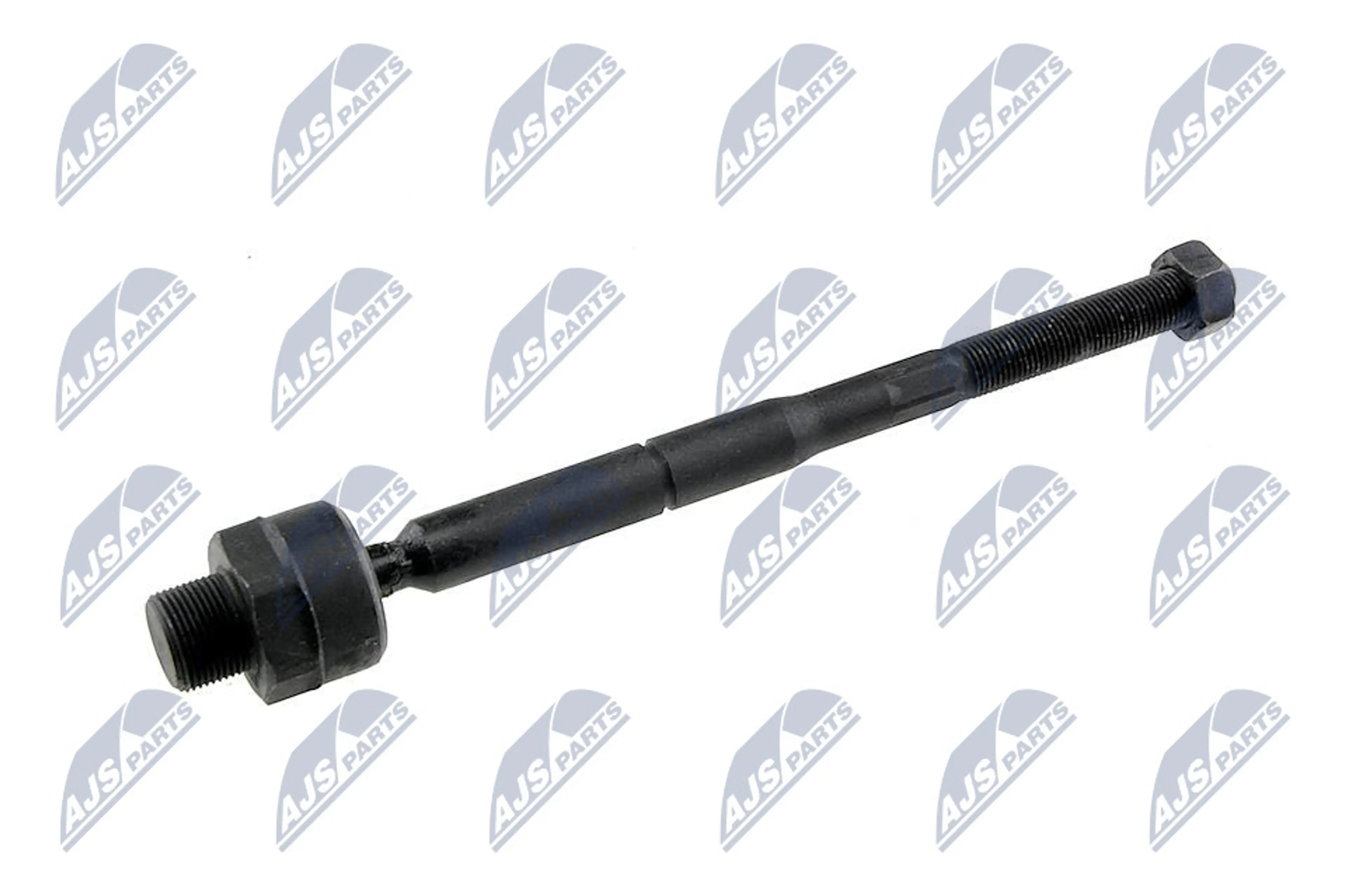 NTY ROTULA DIRECCION AXIAL