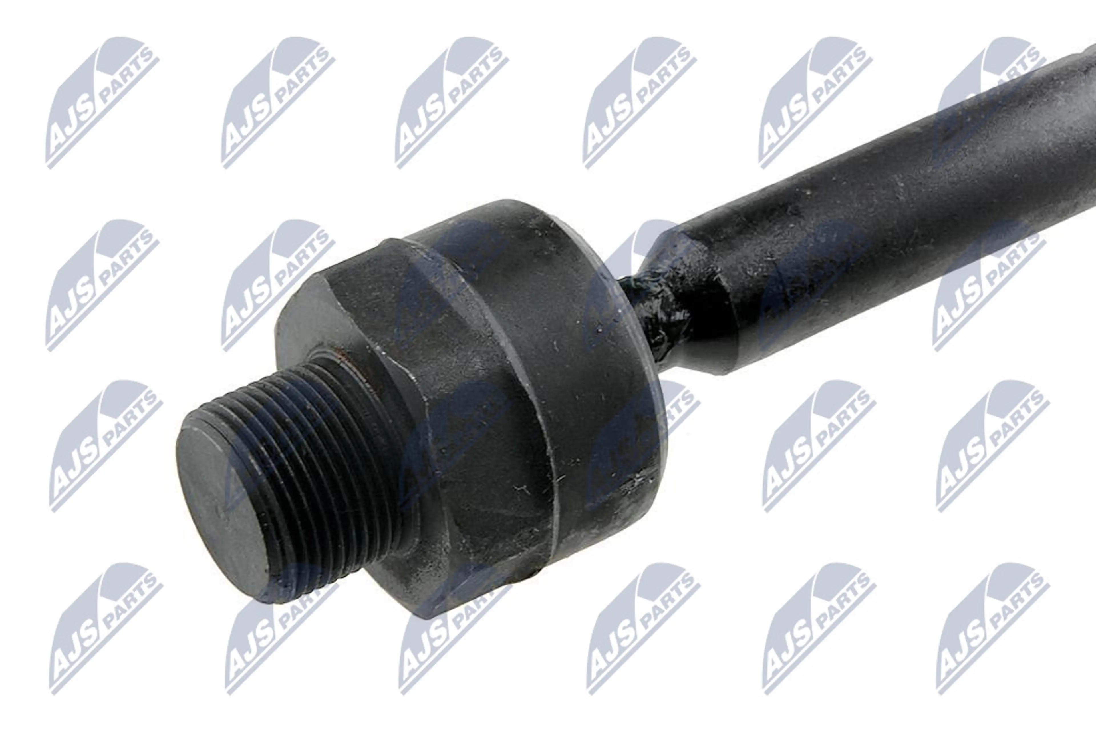 NTY ROTULA DIRECCION AXIAL