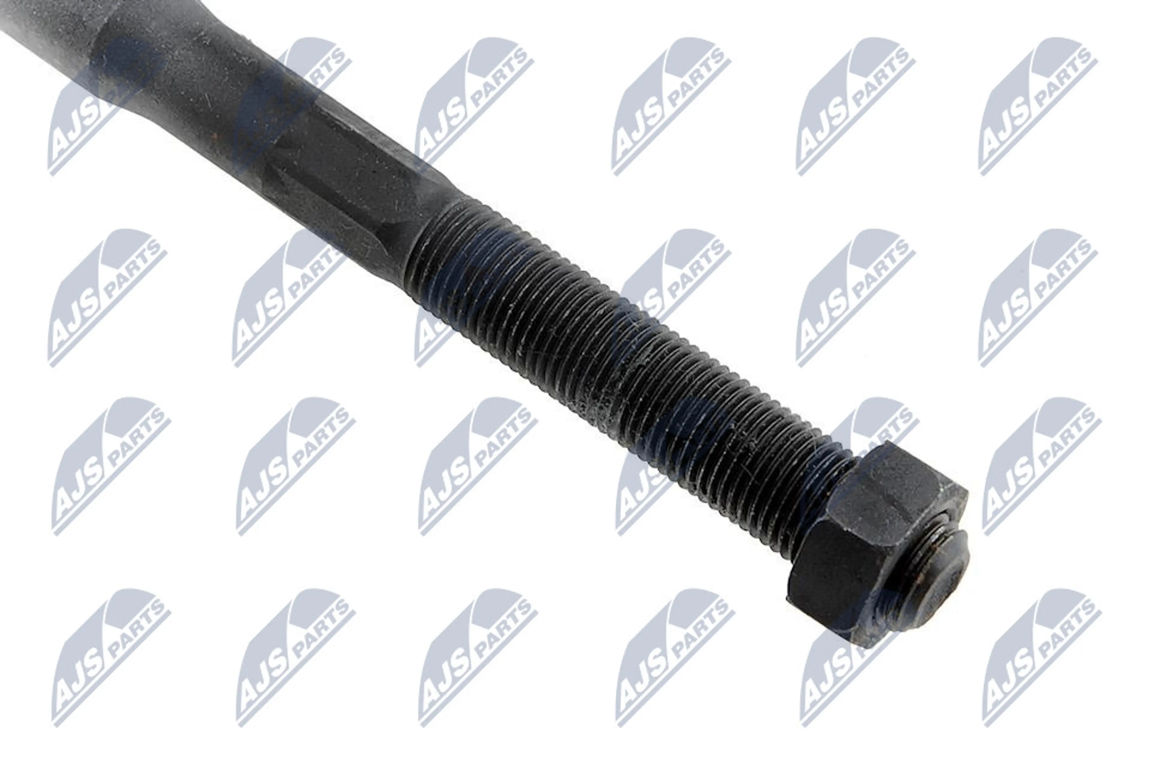 NTY ROTULA DIRECCION AXIAL