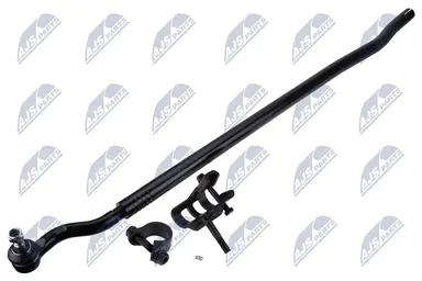 NTY ROTULA DIRECCION AXIAL