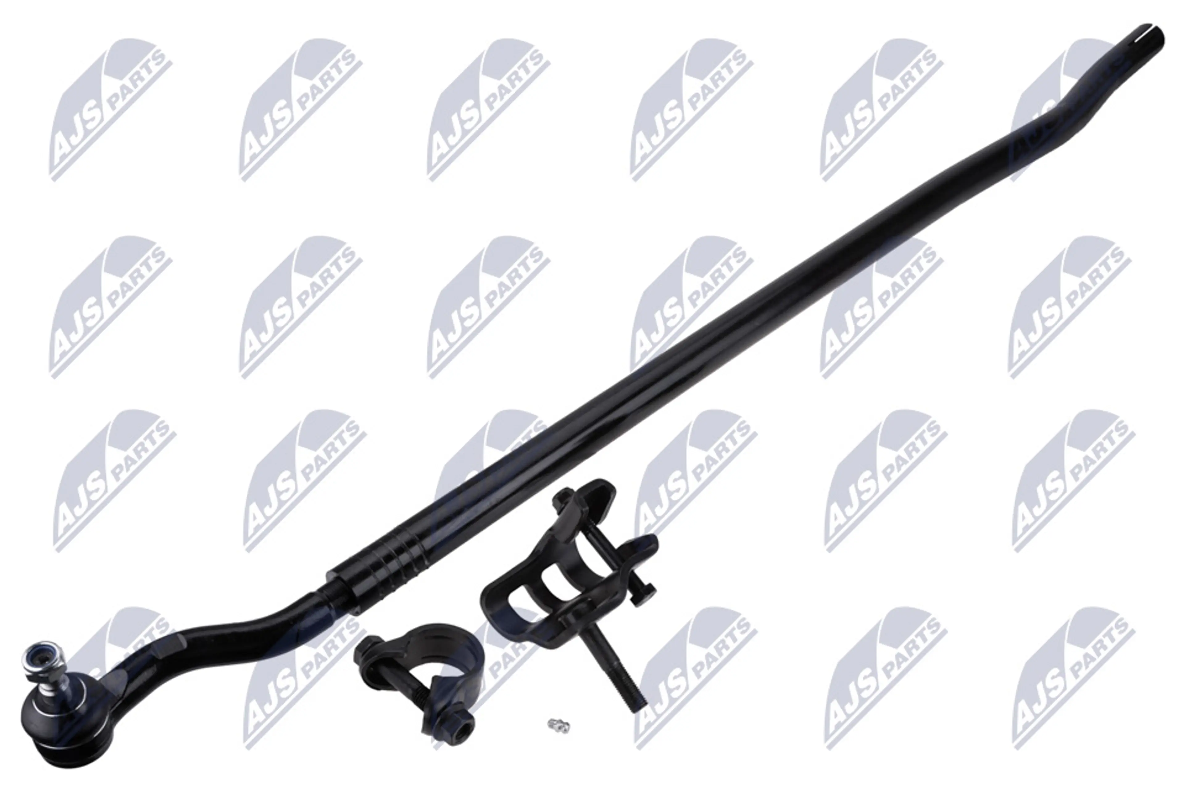 NTY ROTULA DIRECCION AXIAL
