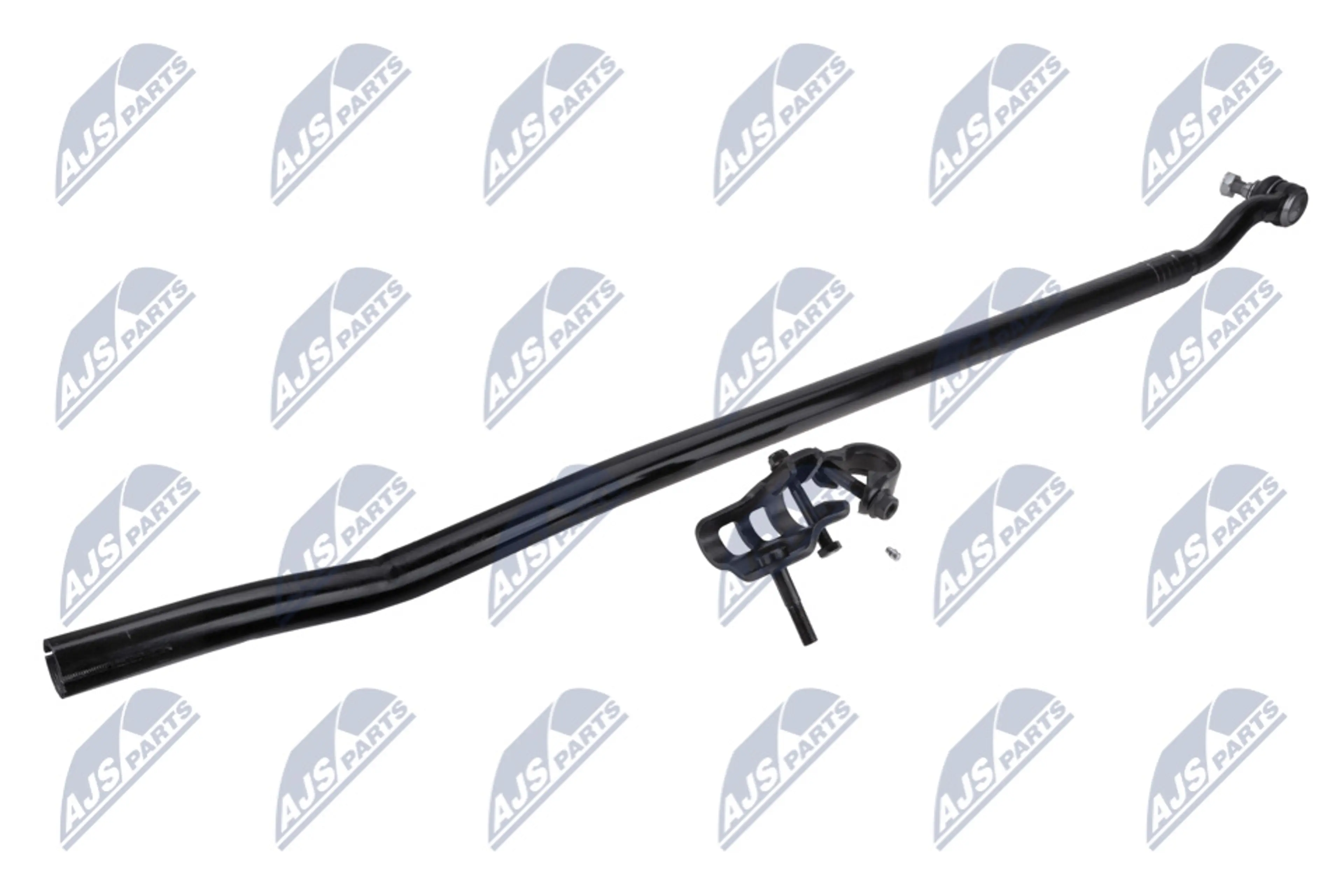 NTY ROTULA DIRECCION AXIAL
