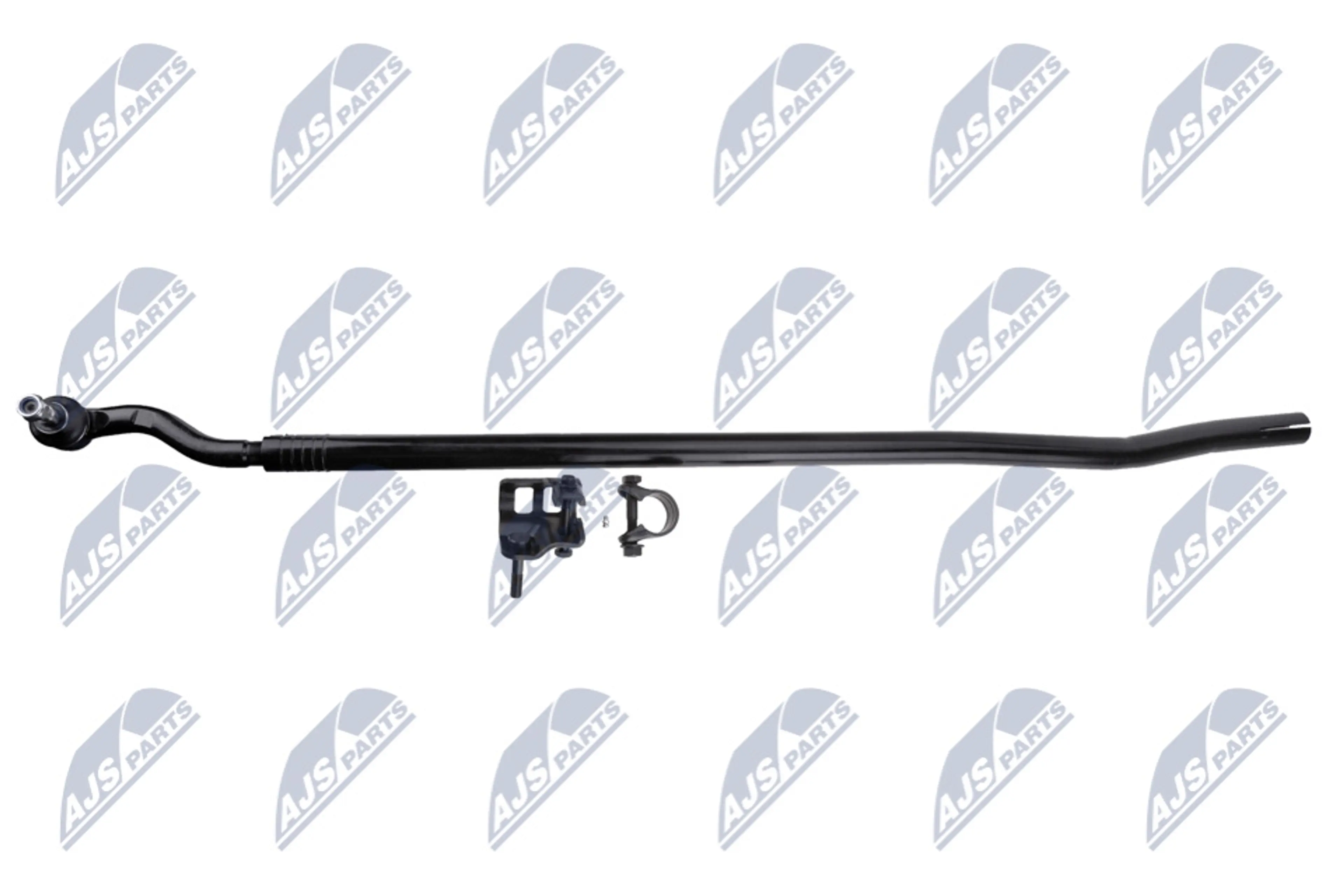 NTY ROTULA DIRECCION AXIAL