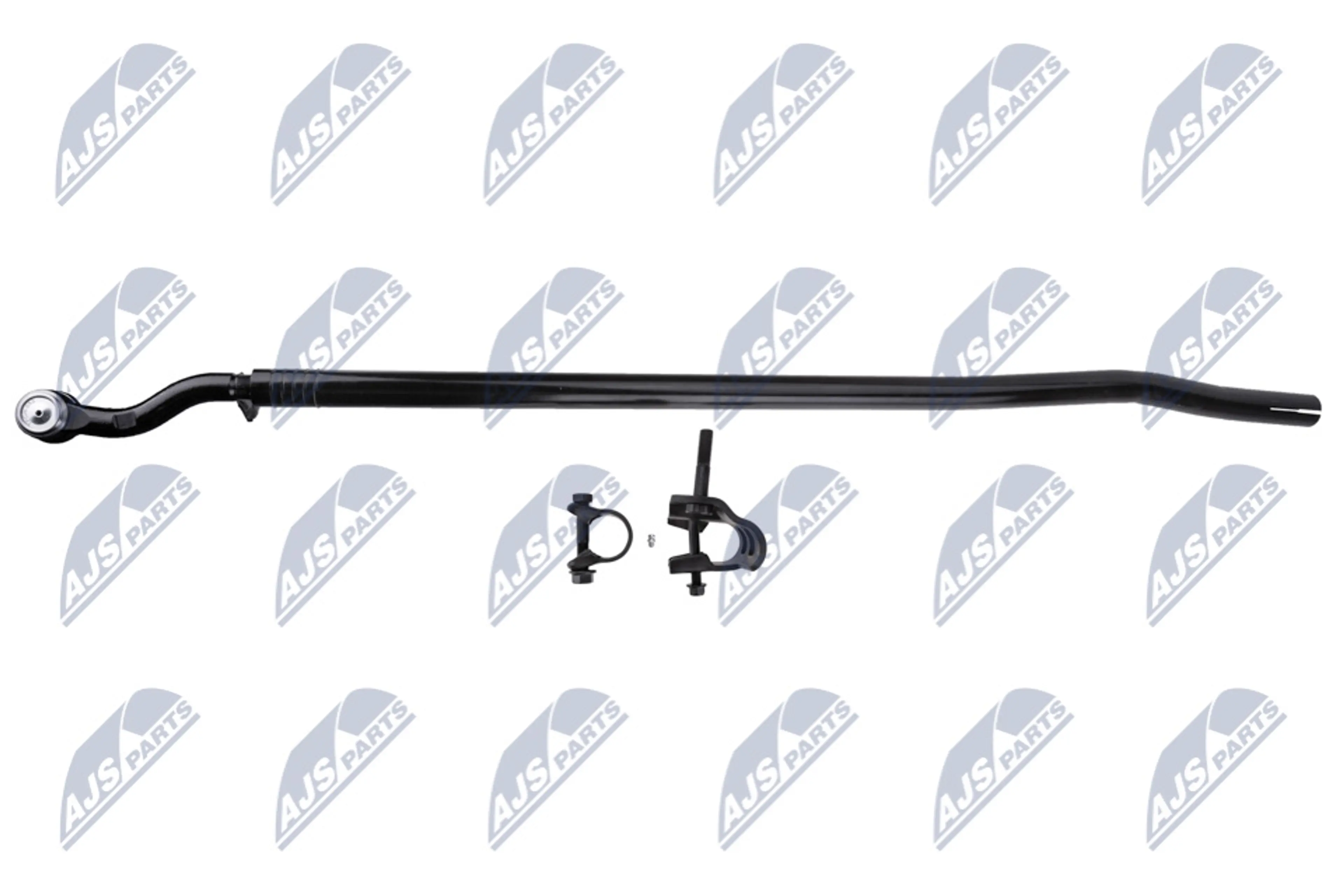 NTY ROTULA DIRECCION AXIAL