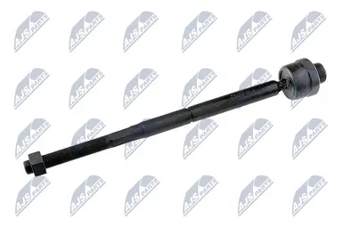 NTY ROTULA DIRECCION AXIAL