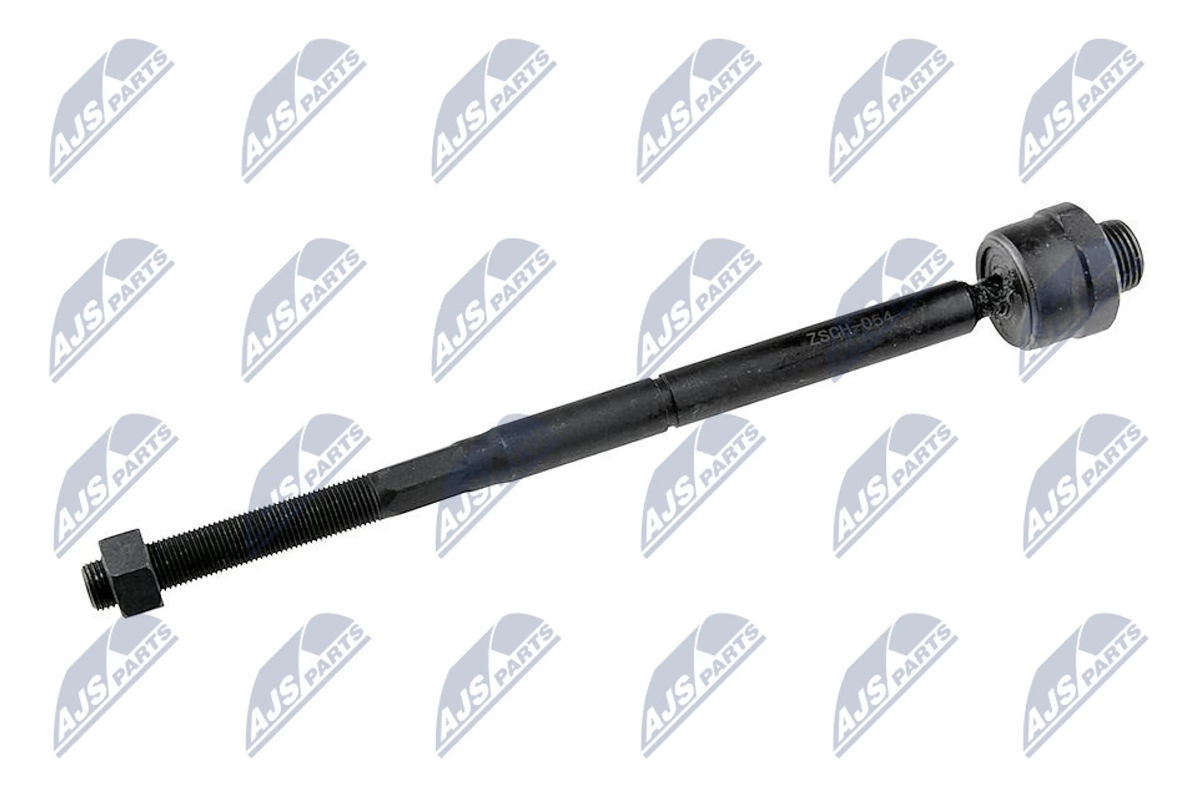 NTY ROTULA DIRECCION AXIAL