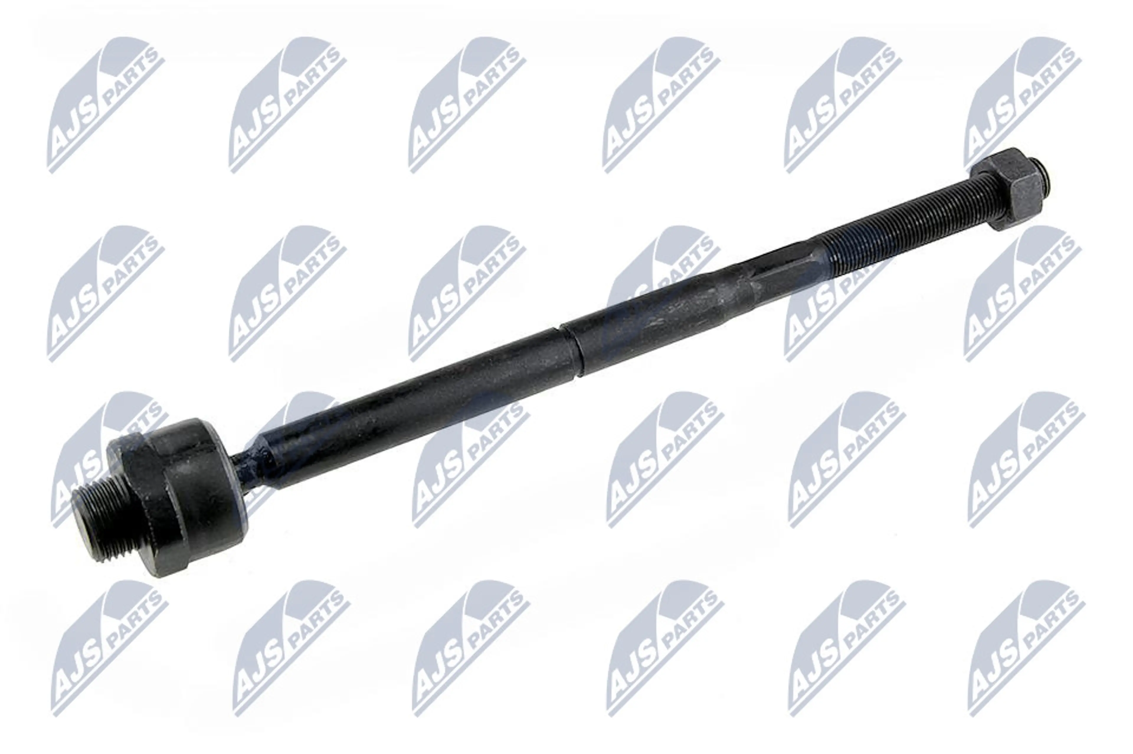 NTY ROTULA DIRECCION AXIAL