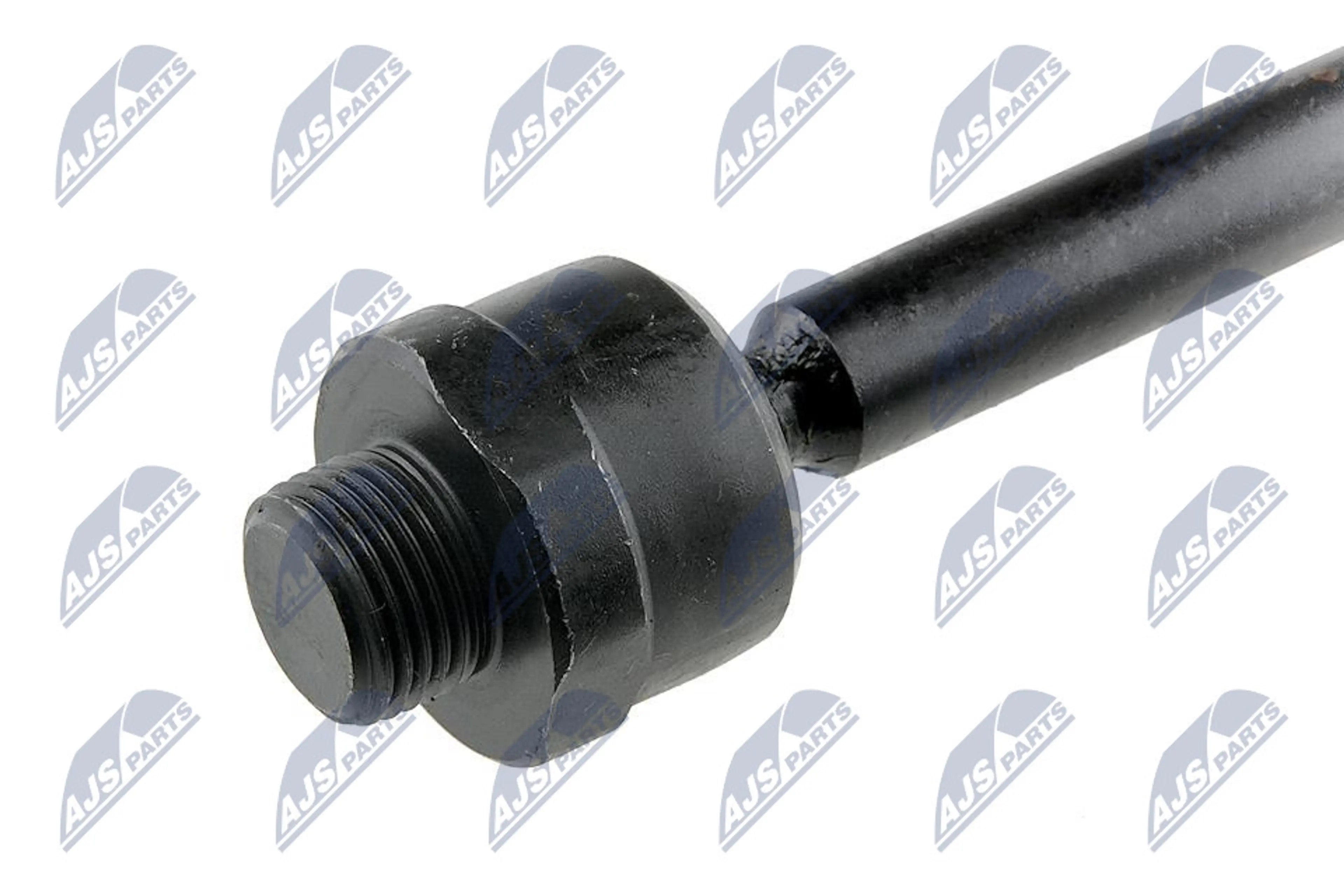 NTY ROTULA DIRECCION AXIAL