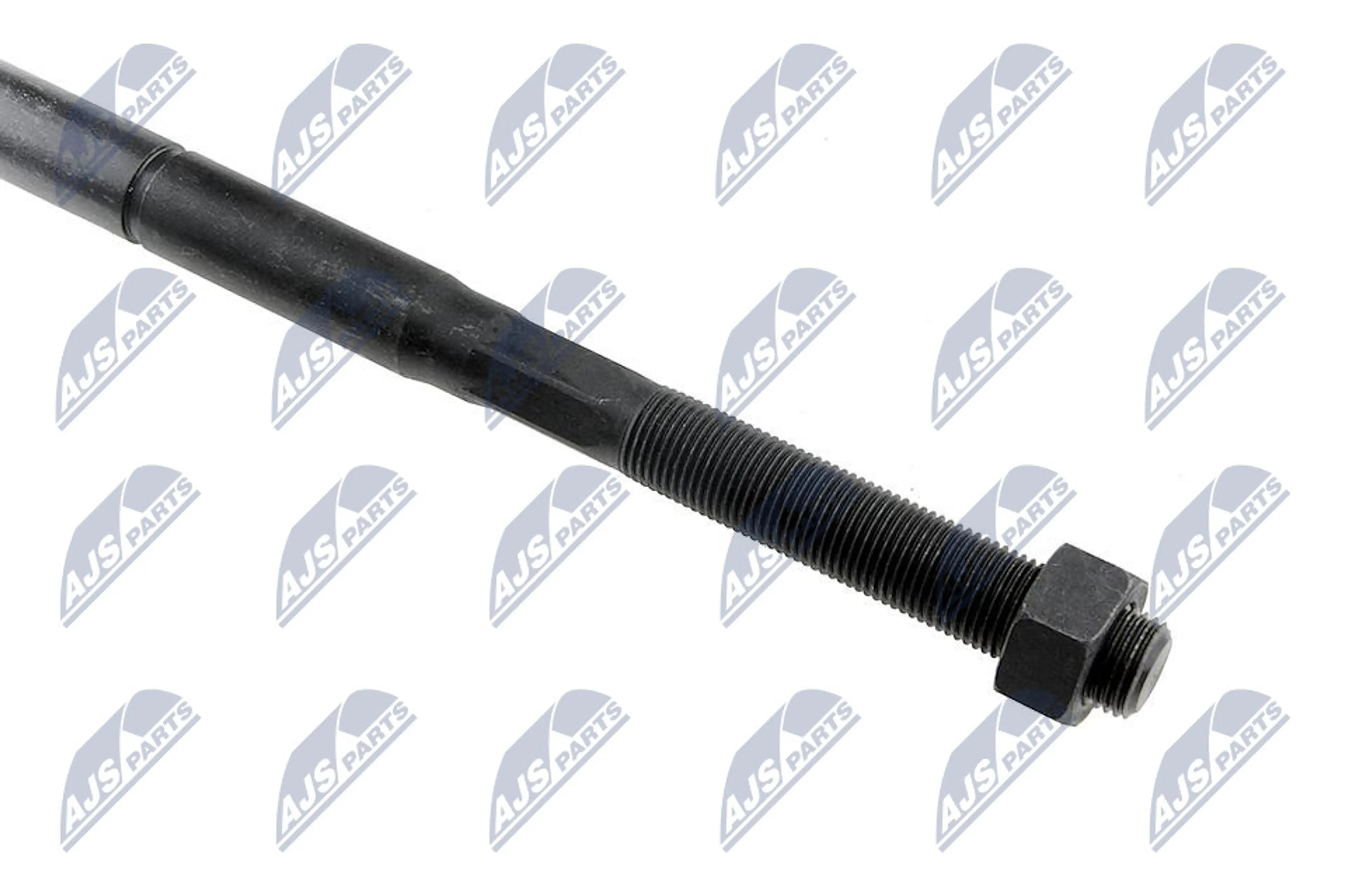 NTY ROTULA DIRECCION AXIAL