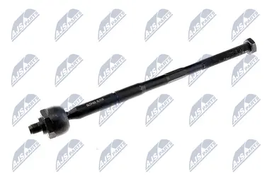 NTY ROTULA DIRECCION AXIAL