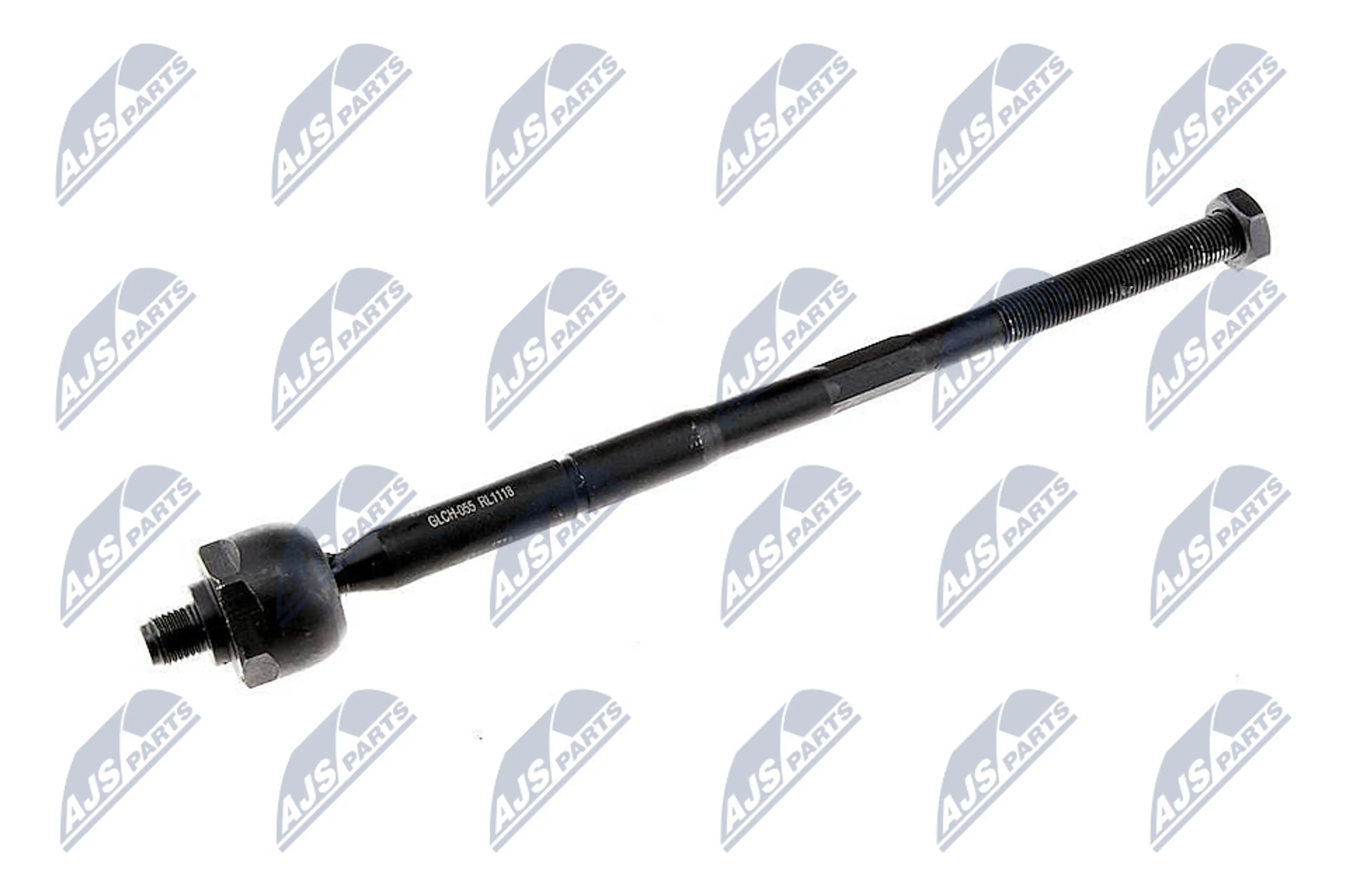 NTY ROTULA DIRECCION AXIAL