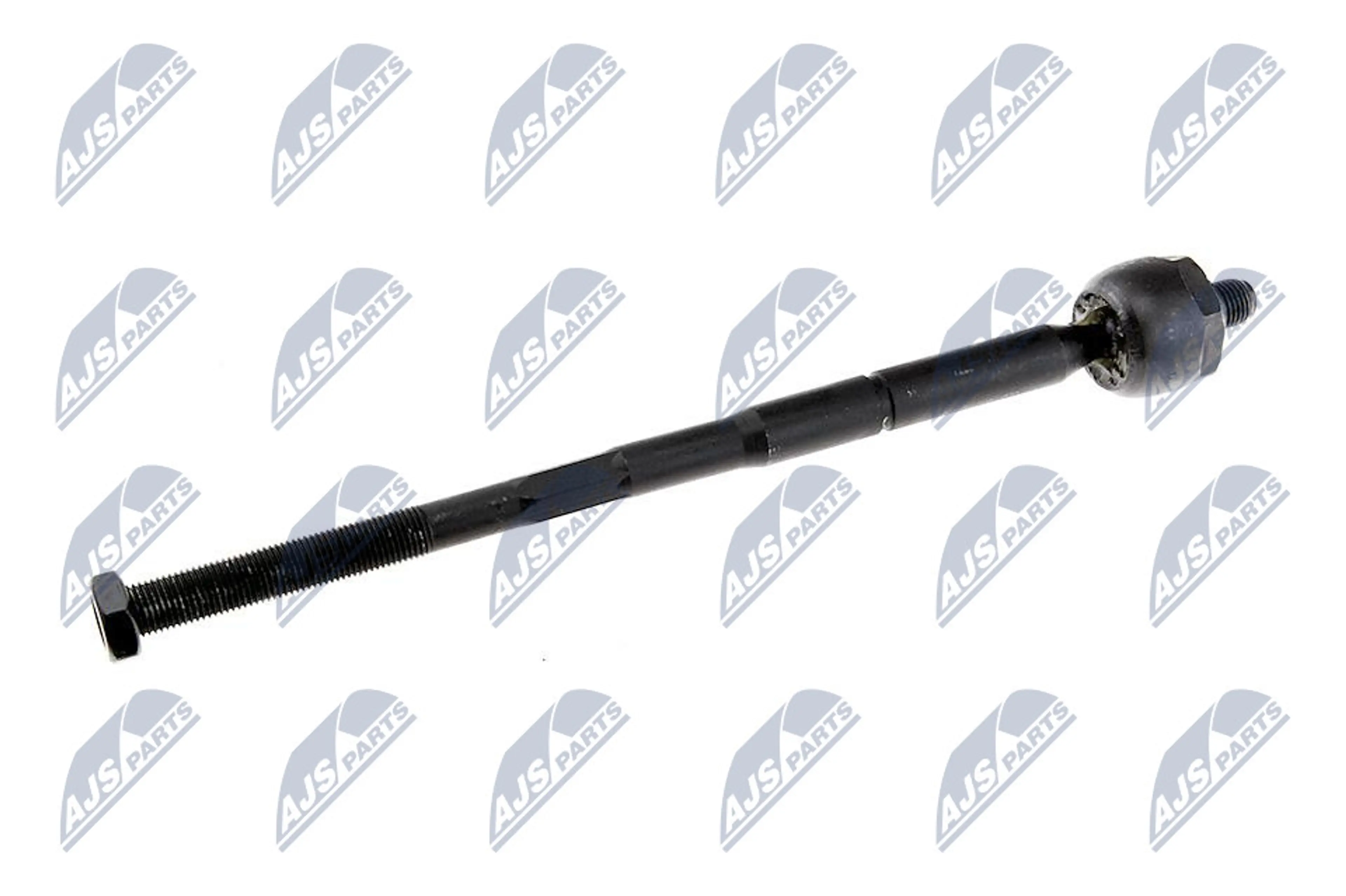 NTY ROTULA DIRECCION AXIAL