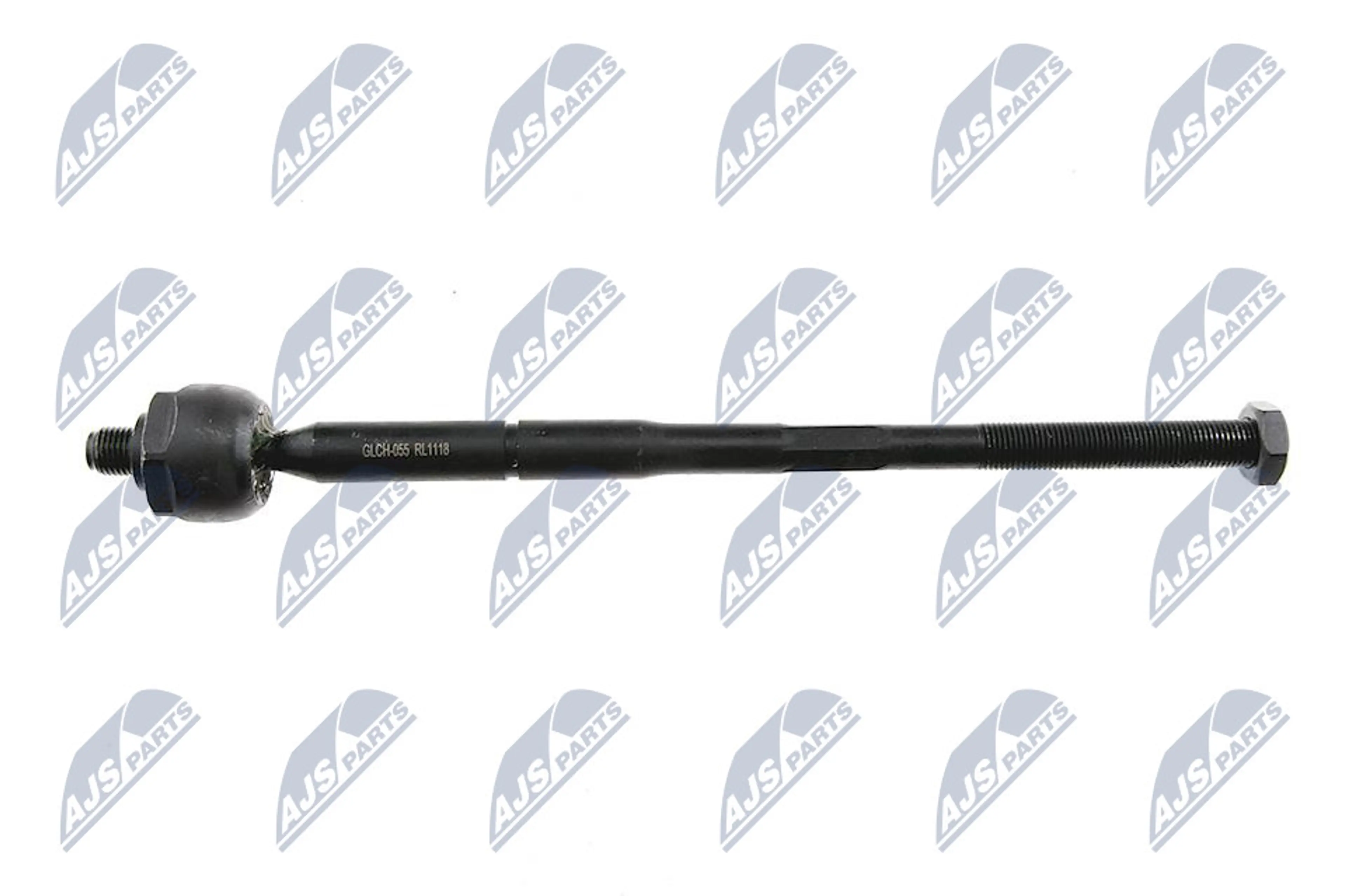 NTY ROTULA DIRECCION AXIAL
