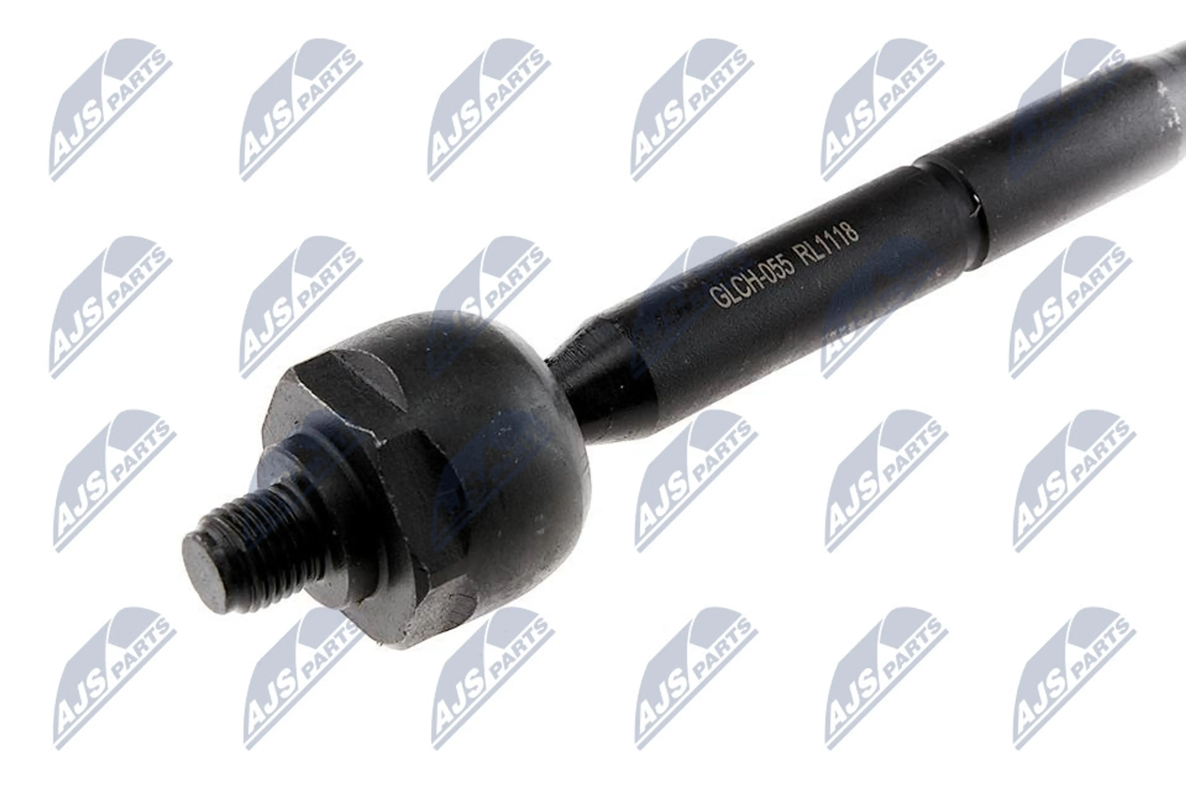 NTY ROTULA DIRECCION AXIAL