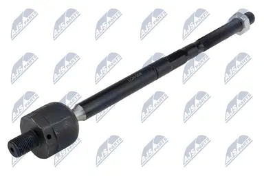 NTY ROTULA DIRECCION AXIAL