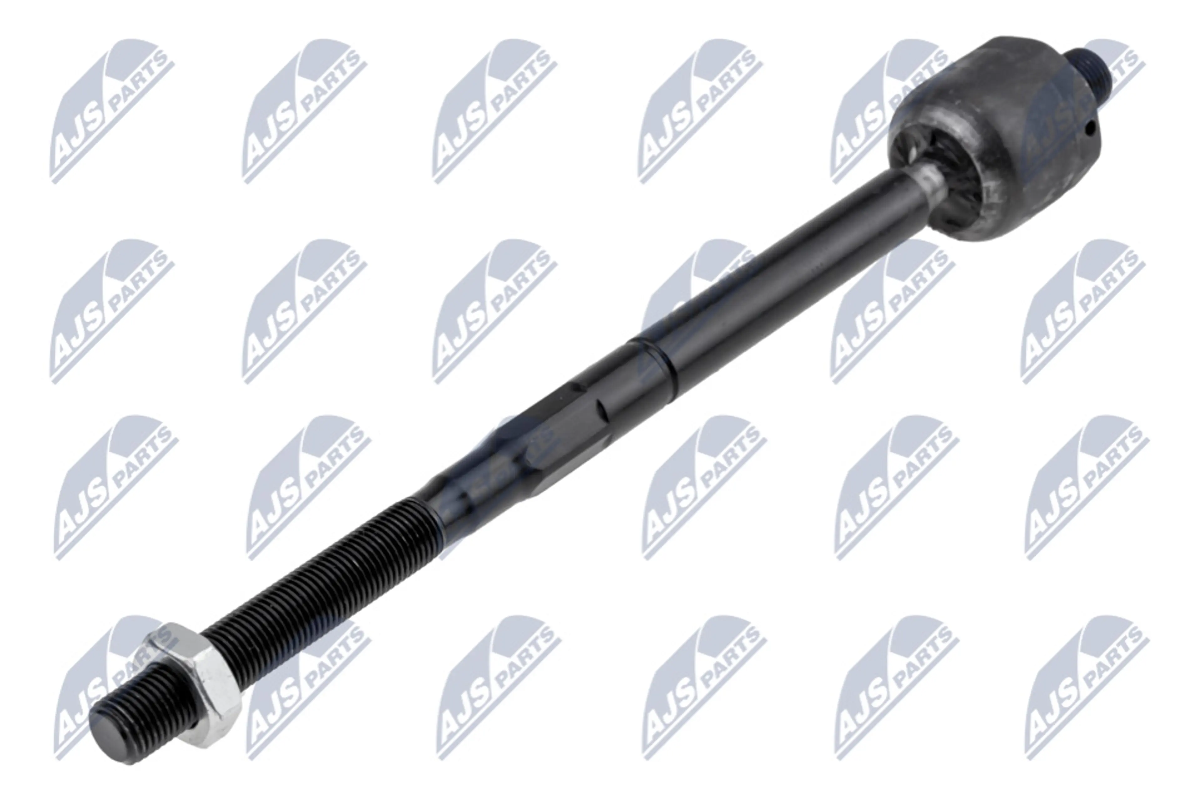 NTY ROTULA DIRECCION AXIAL