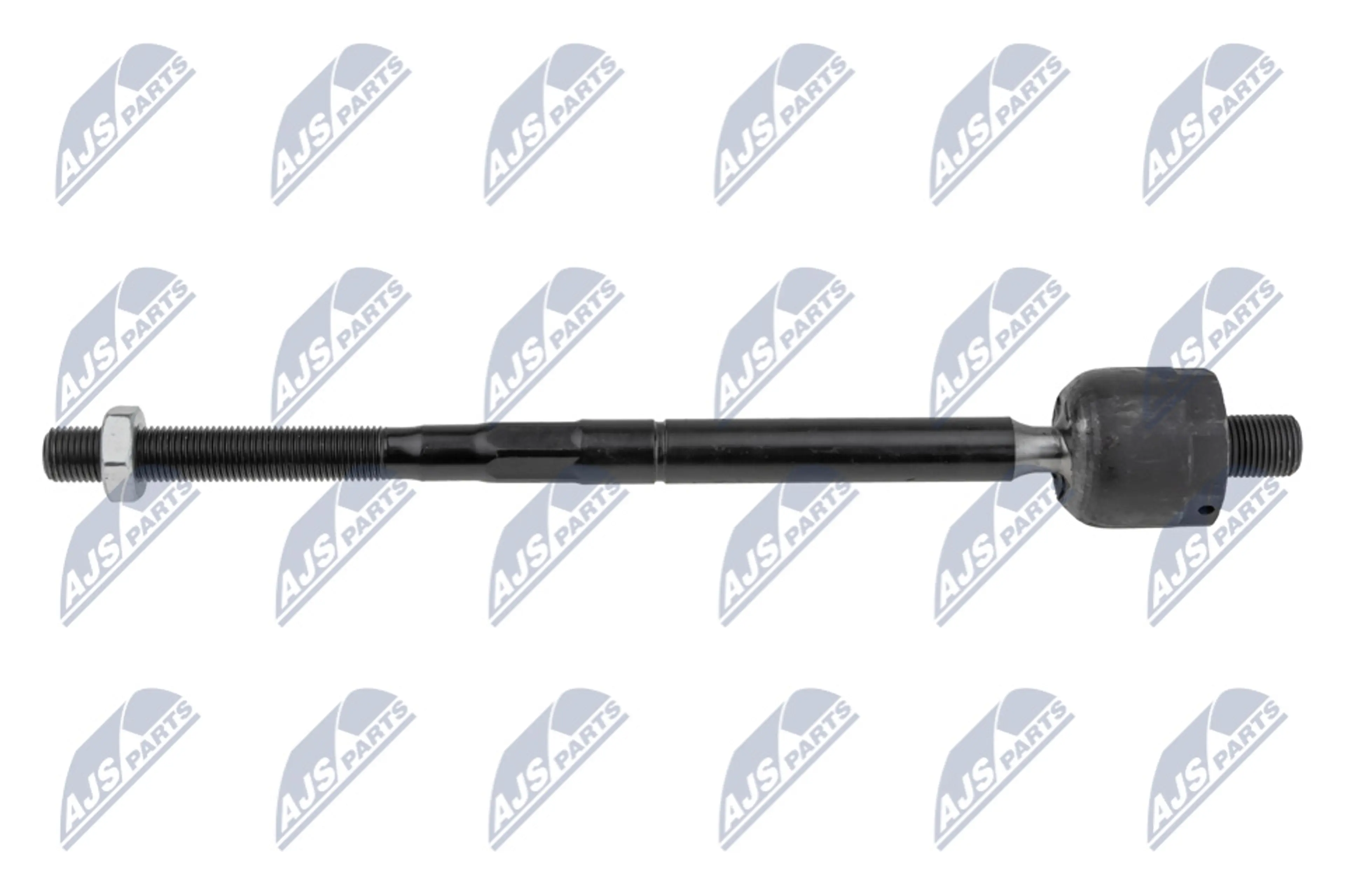 NTY ROTULA DIRECCION AXIAL