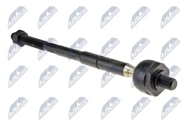 NTY ROTULA DIRECCION AXIAL
