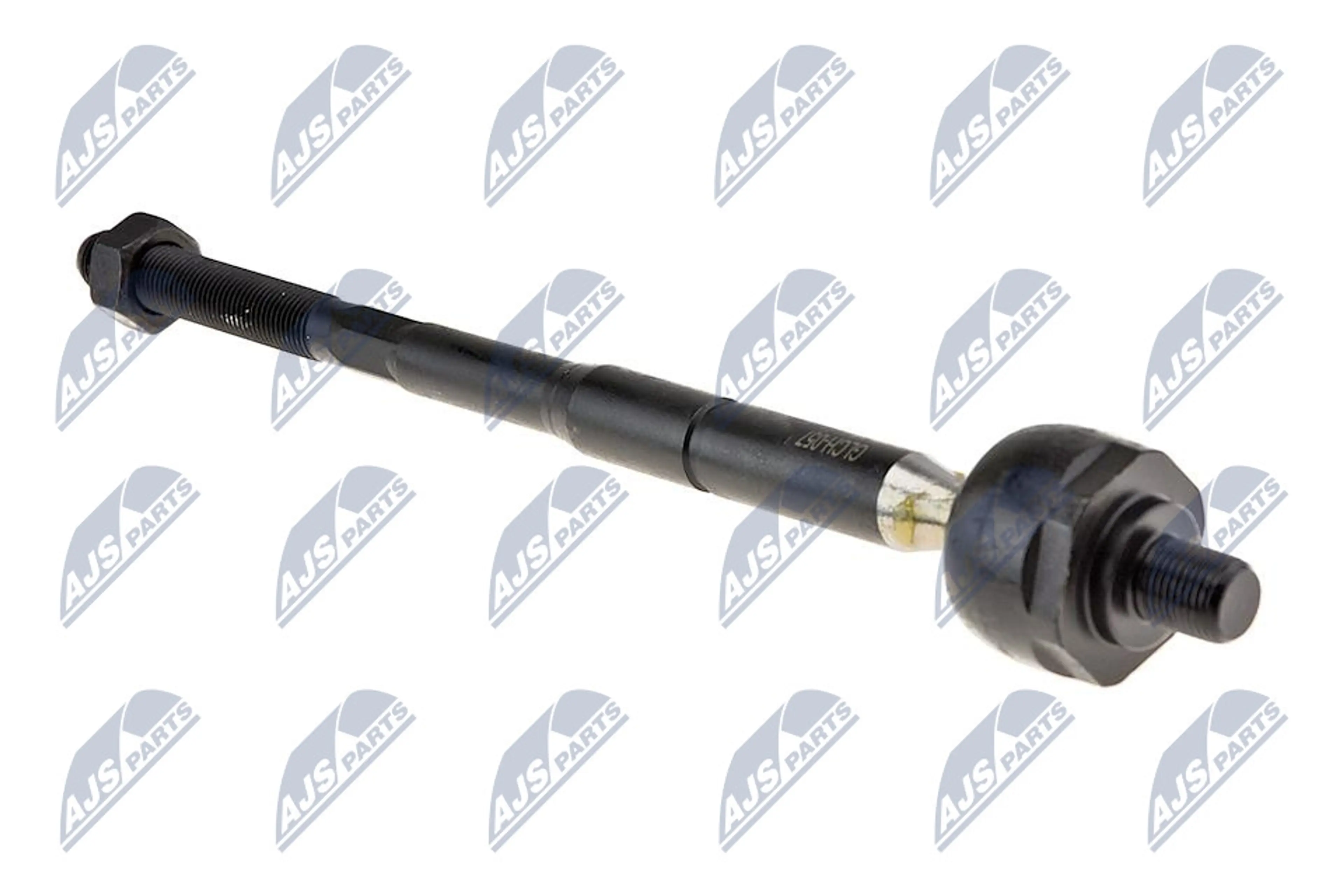 NTY ROTULA DIRECCION AXIAL