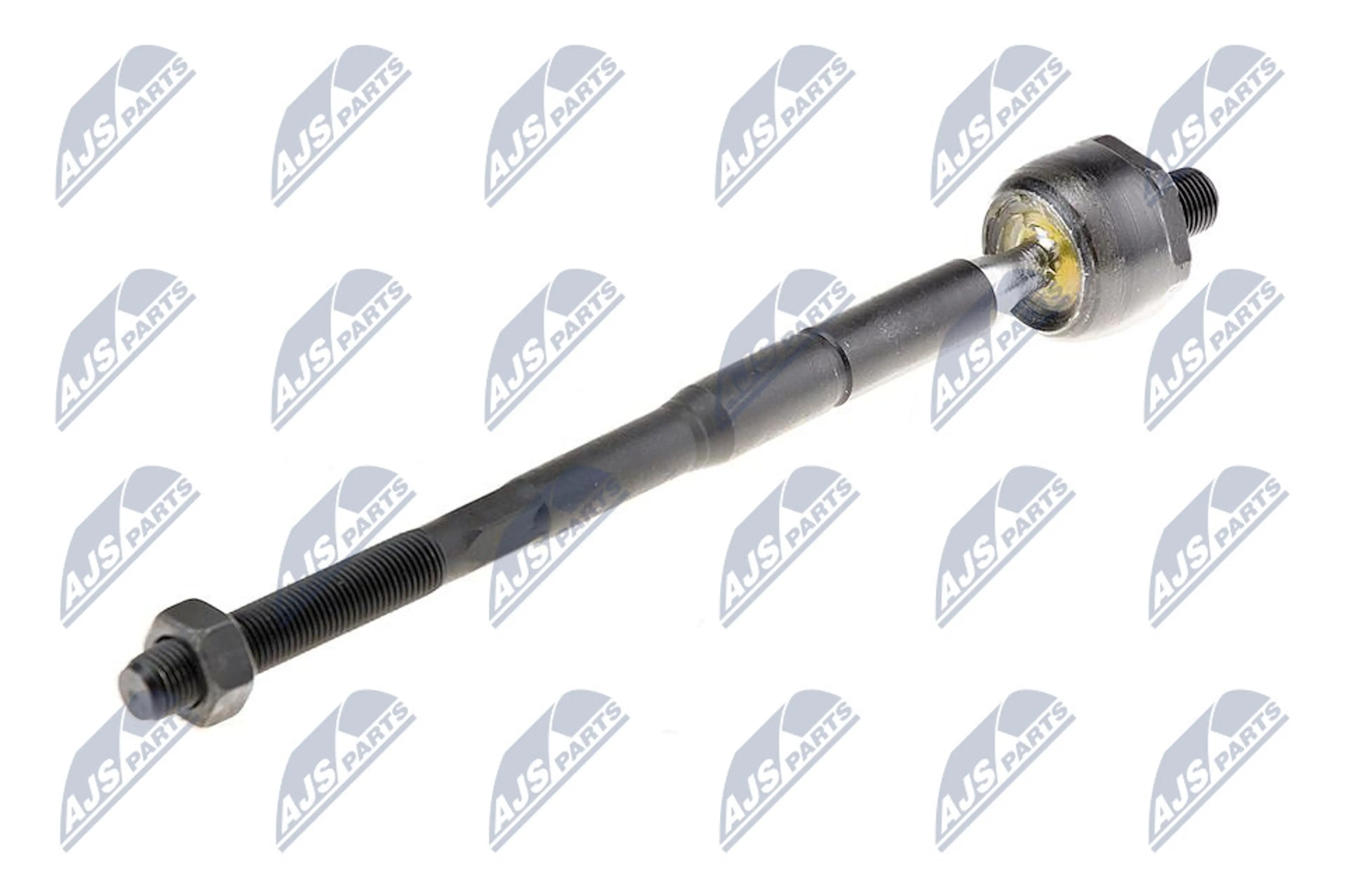 NTY ROTULA DIRECCION AXIAL