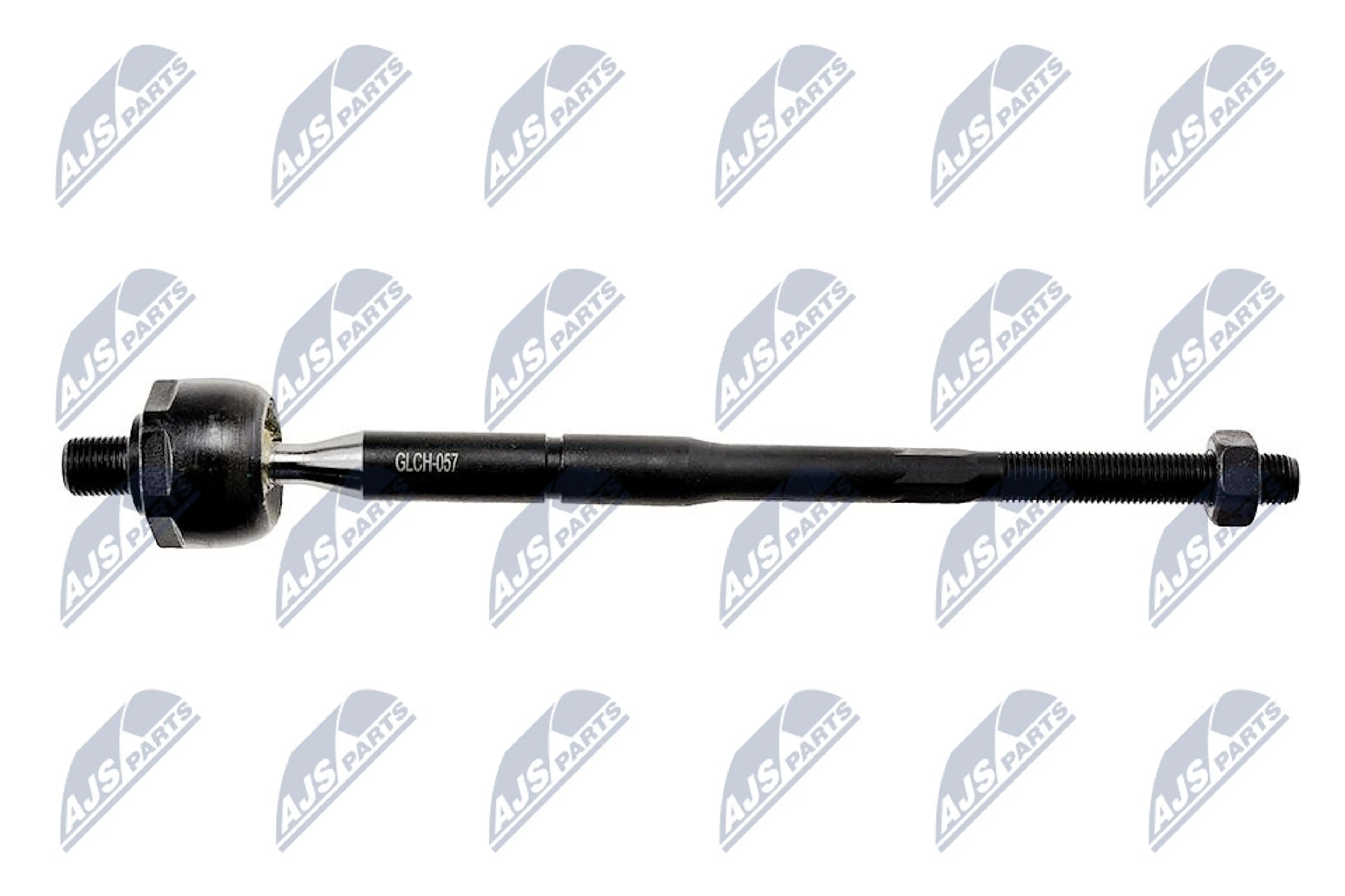 NTY ROTULA DIRECCION AXIAL