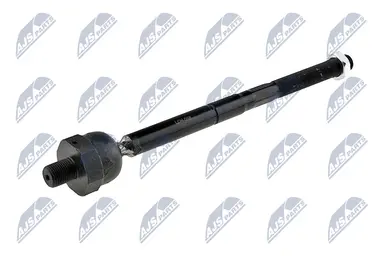NTY ROTULA DIRECCION AXIAL