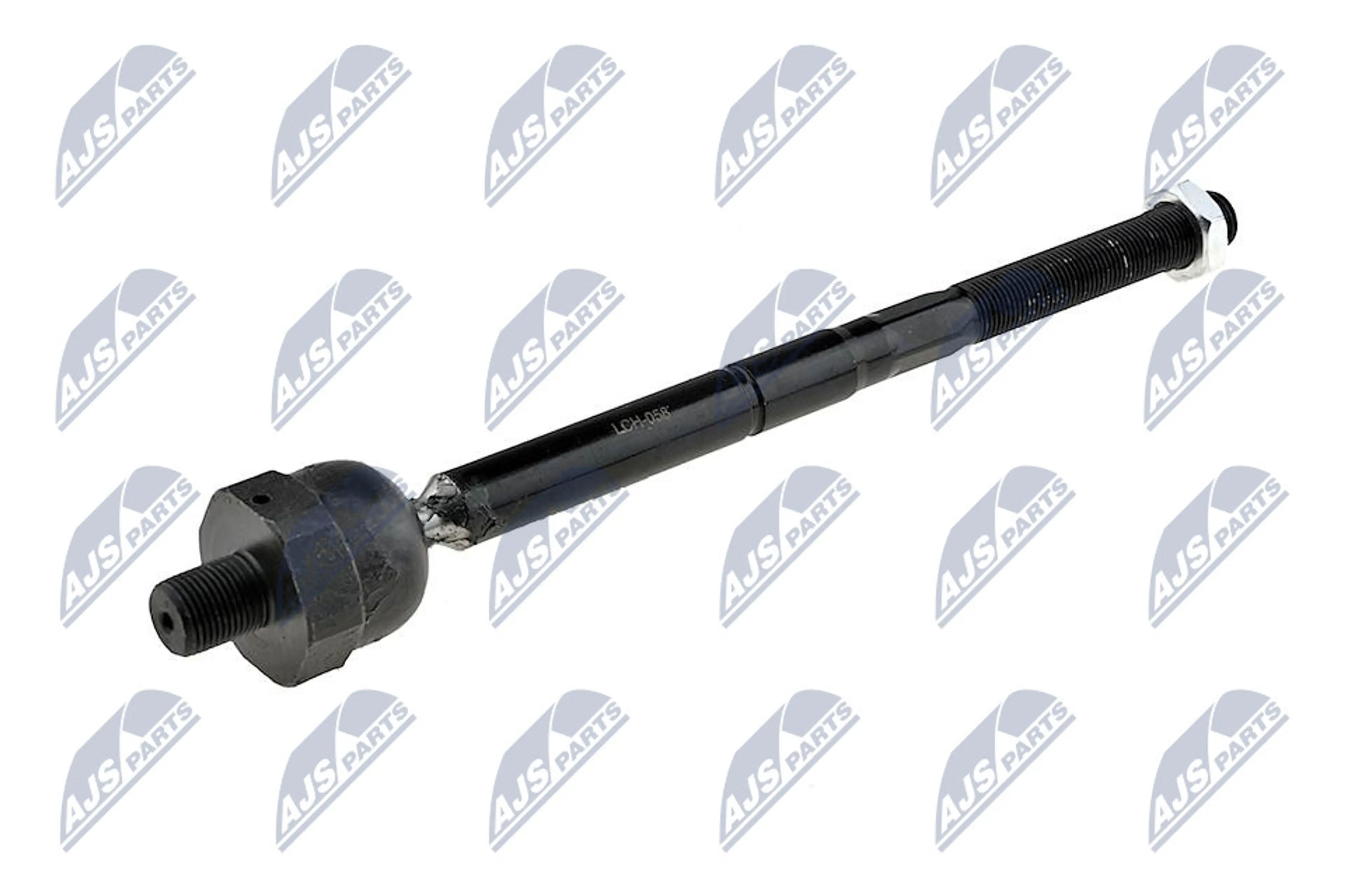 NTY ROTULA DIRECCION AXIAL