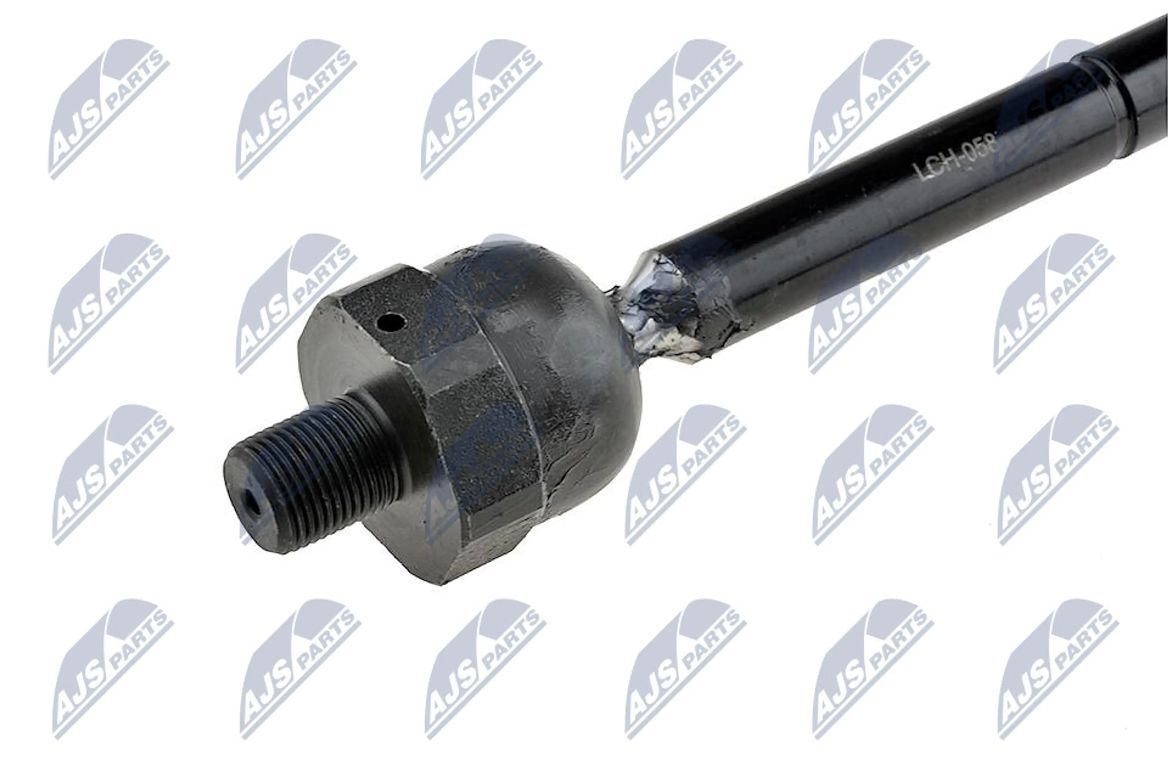 NTY ROTULA DIRECCION AXIAL
