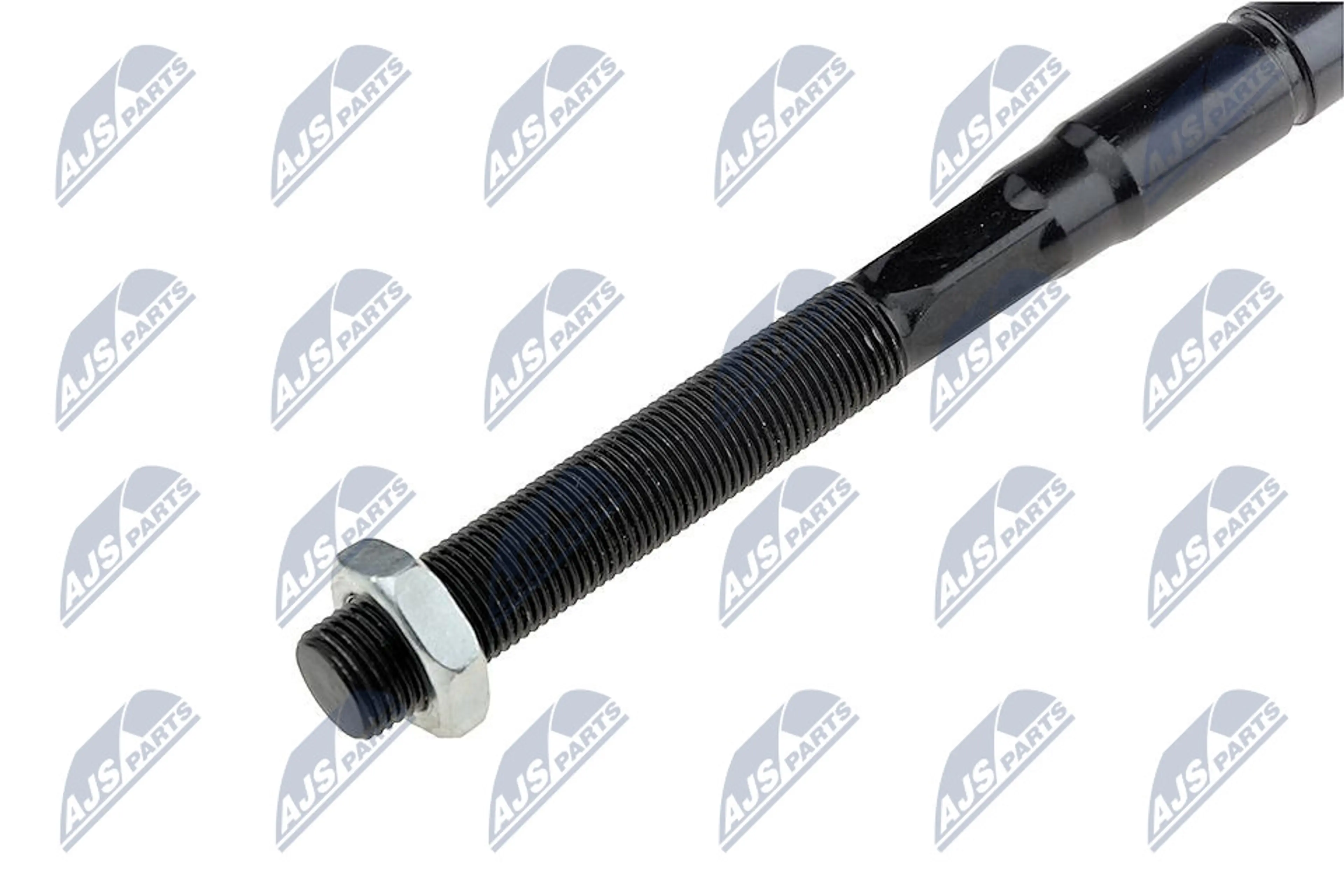 NTY ROTULA DIRECCION AXIAL