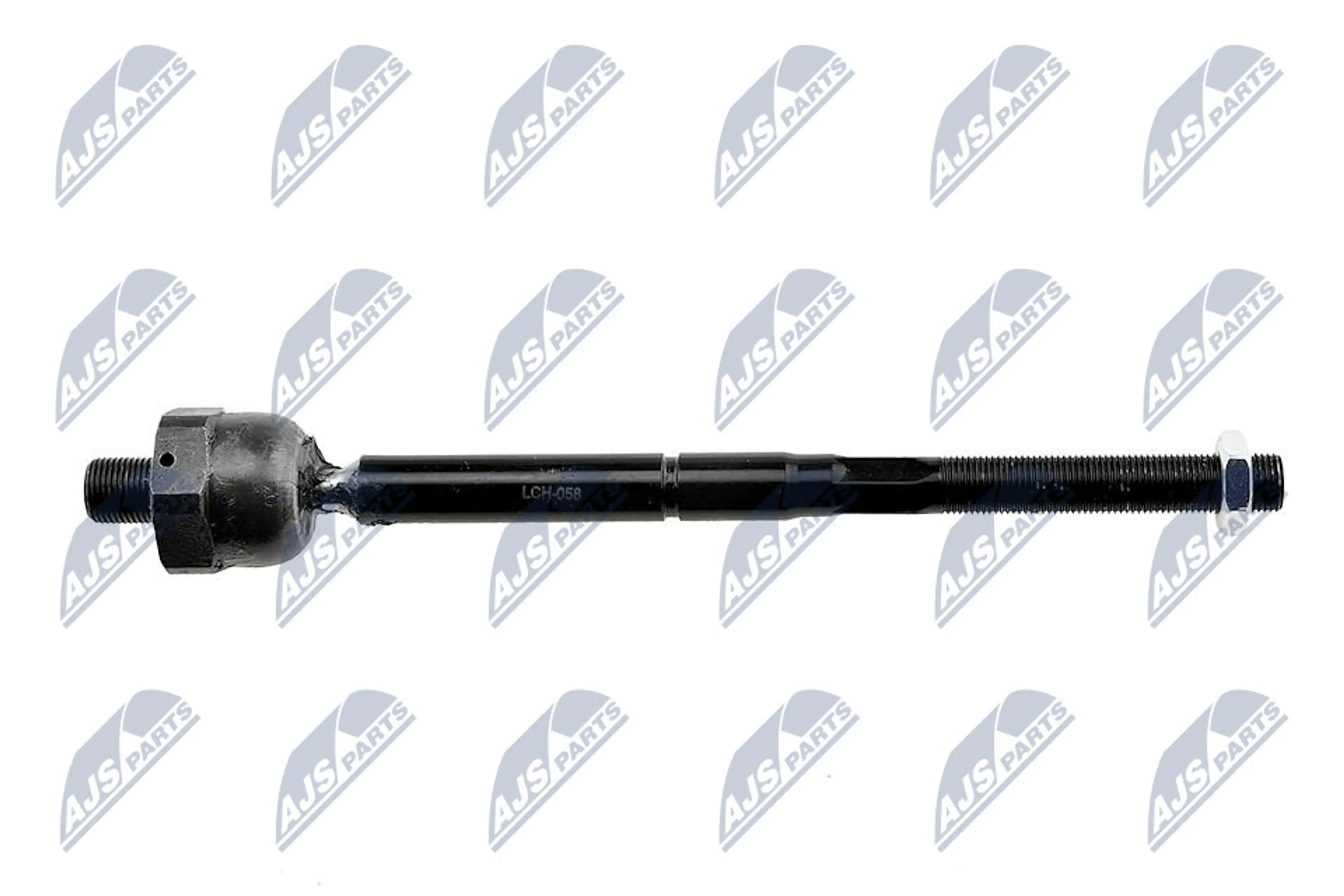 NTY ROTULA DIRECCION AXIAL