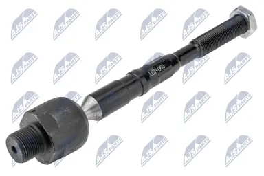 NTY ROTULA DIRECCION AXIAL