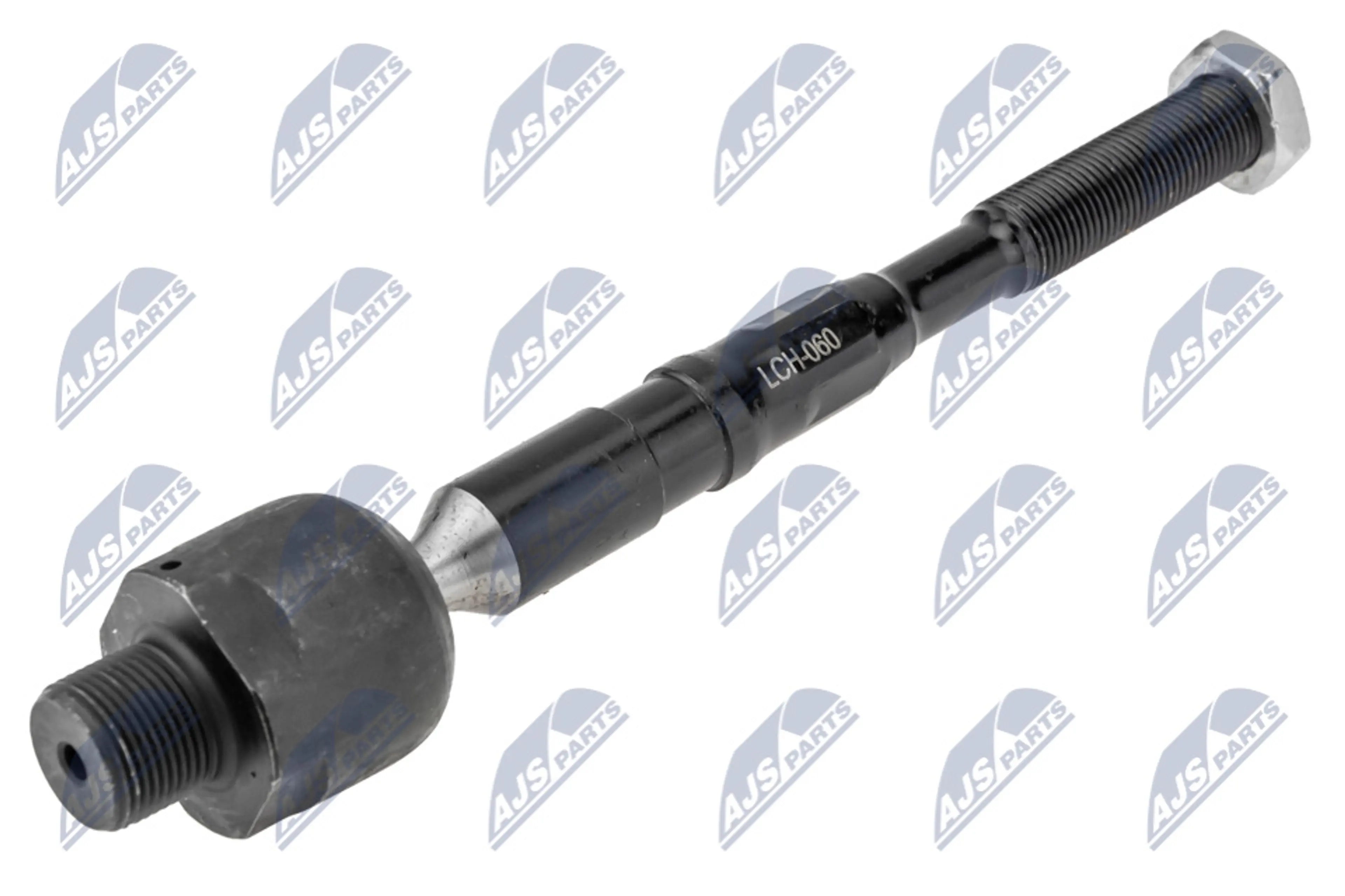 NTY ROTULA DIRECCION AXIAL