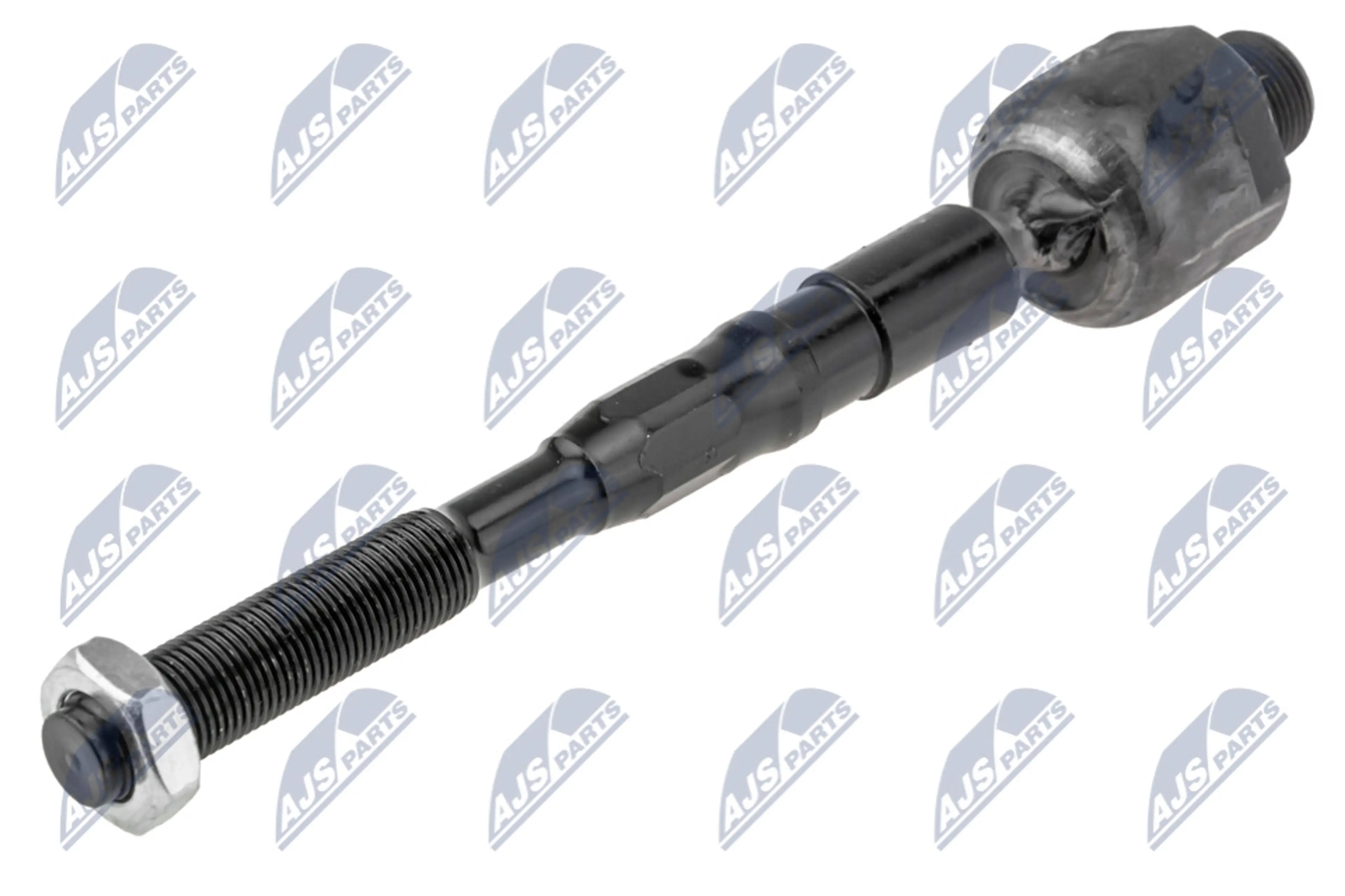 NTY ROTULA DIRECCION AXIAL