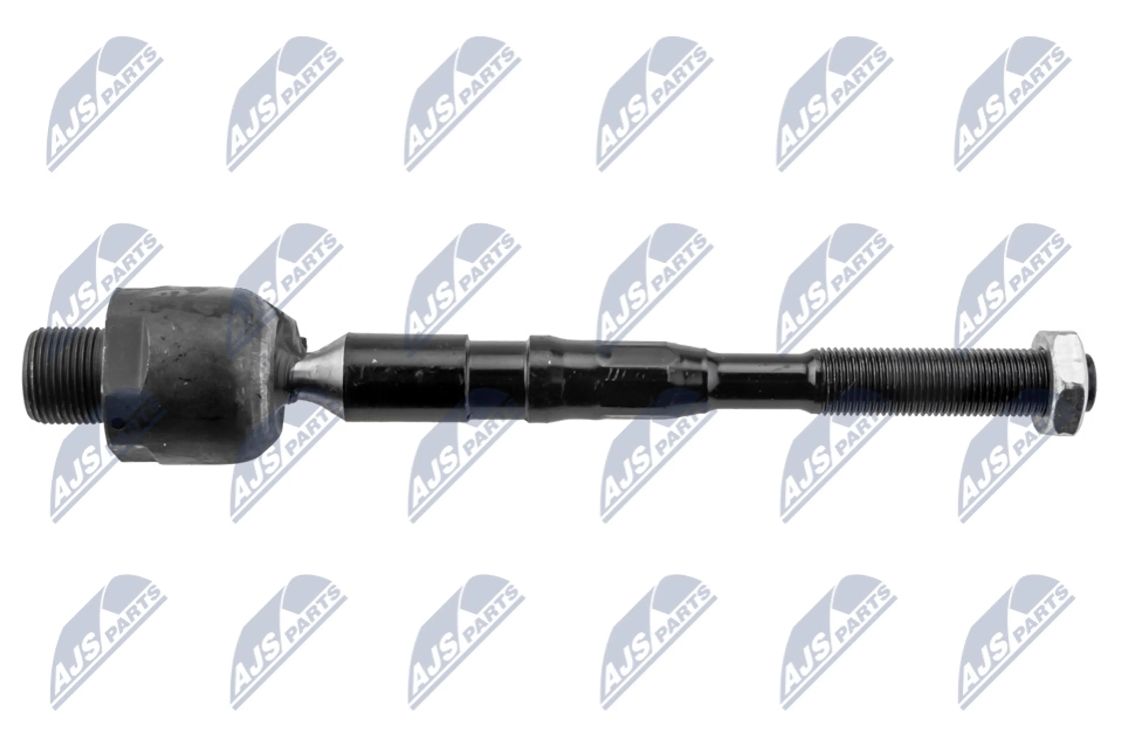 NTY ROTULA DIRECCION AXIAL