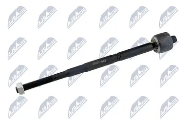 NTY ROTULA DIRECCION AXIAL