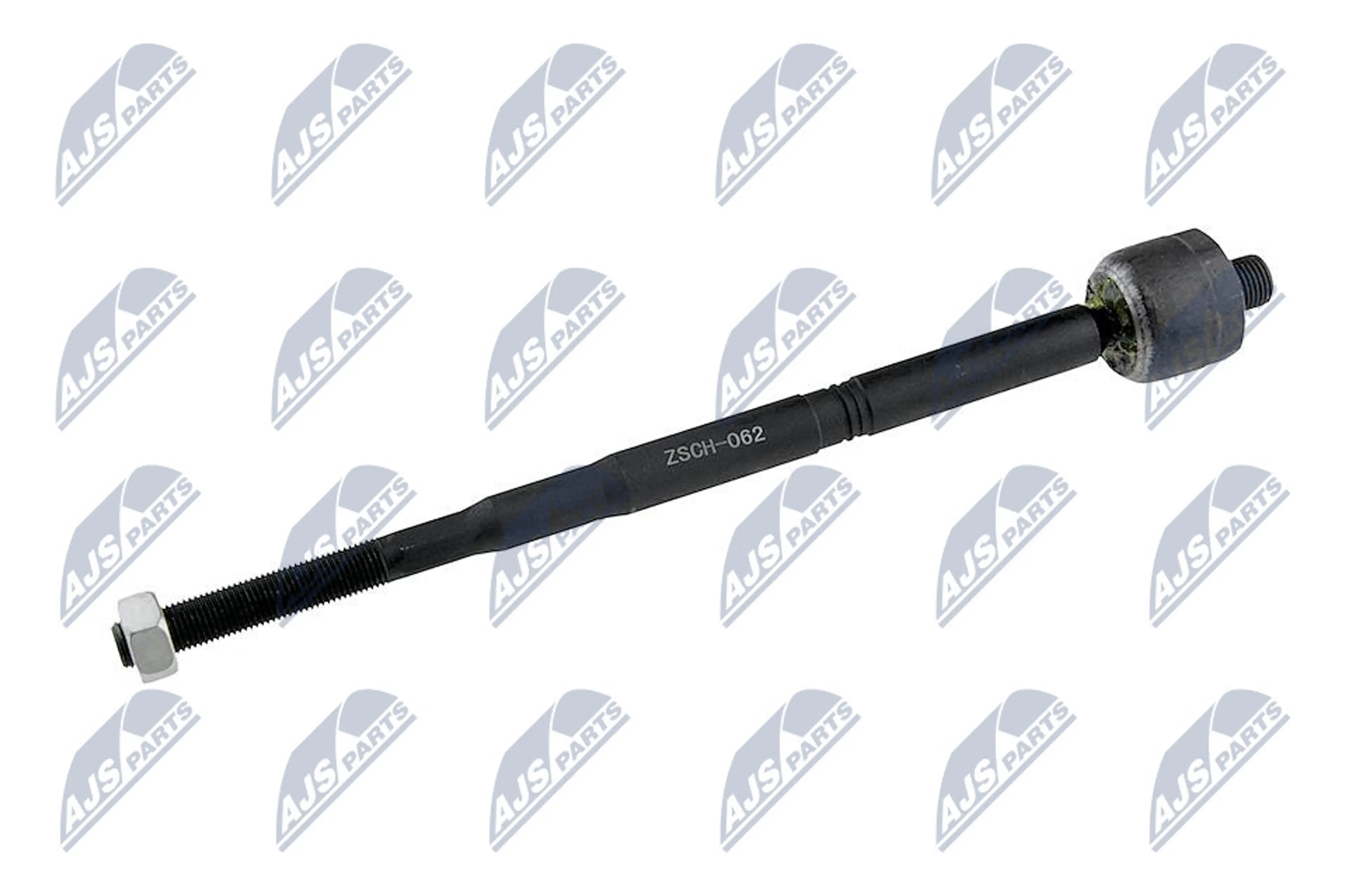 NTY ROTULA DIRECCION AXIAL