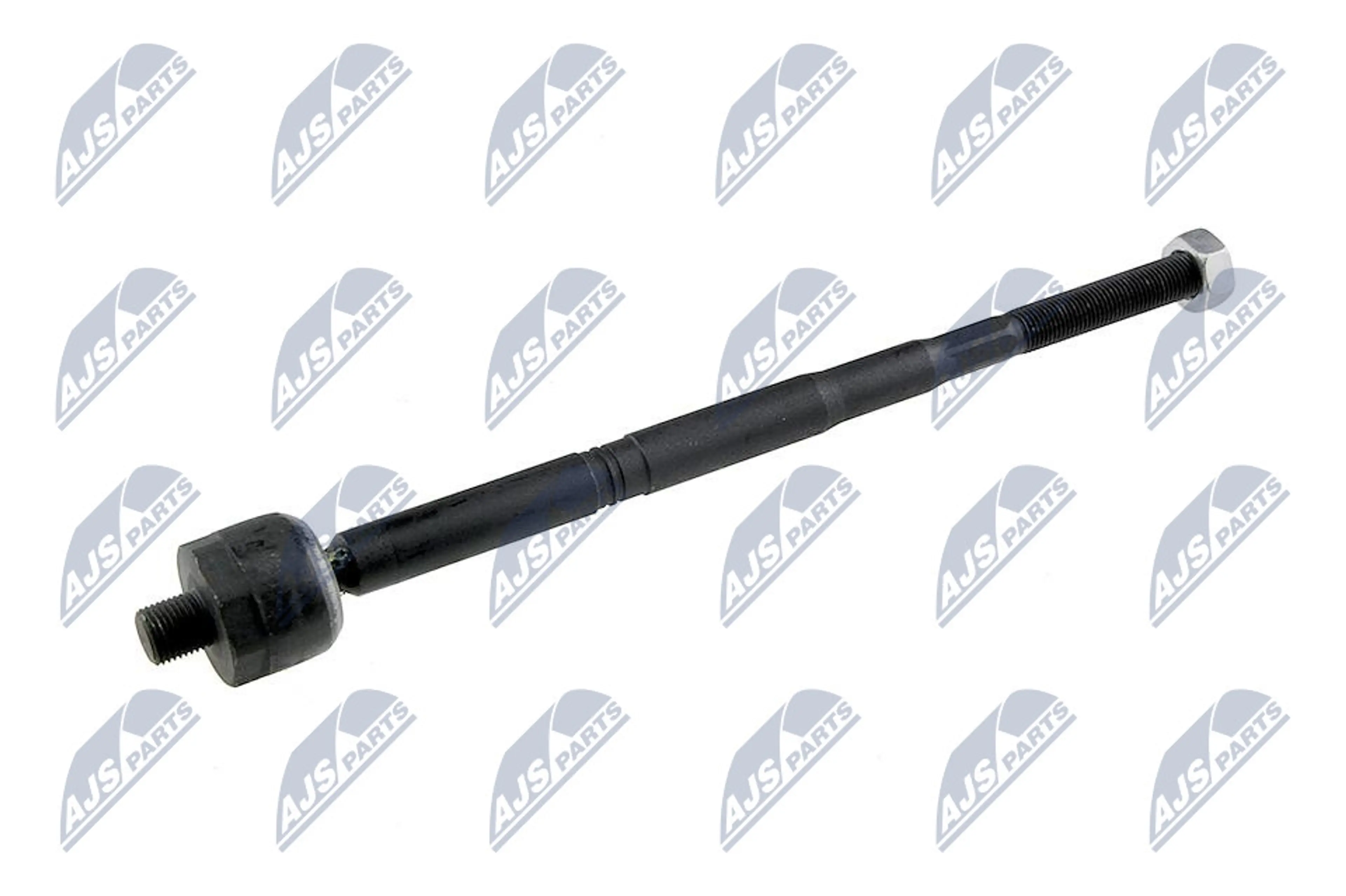 NTY ROTULA DIRECCION AXIAL