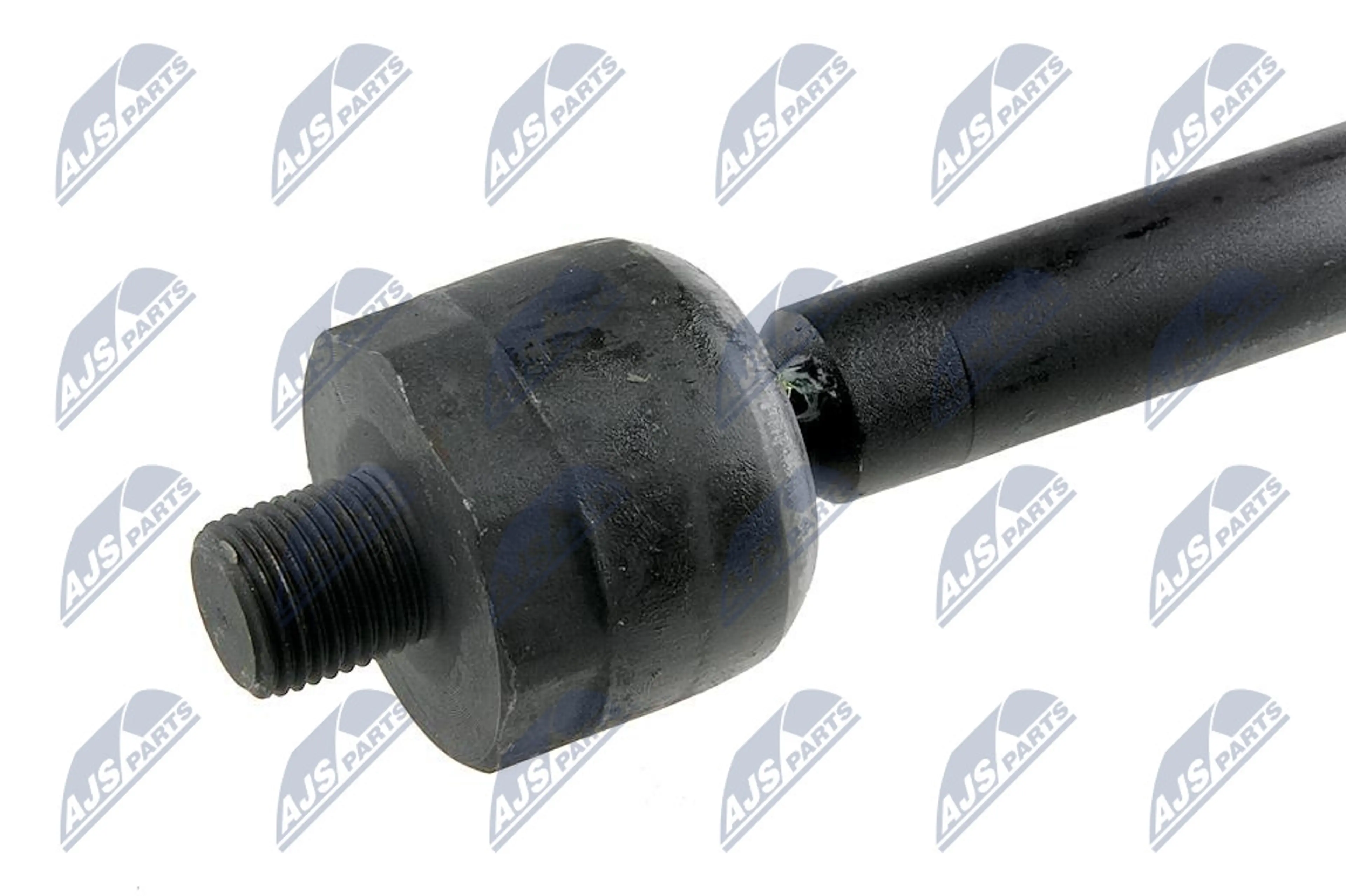 NTY ROTULA DIRECCION AXIAL