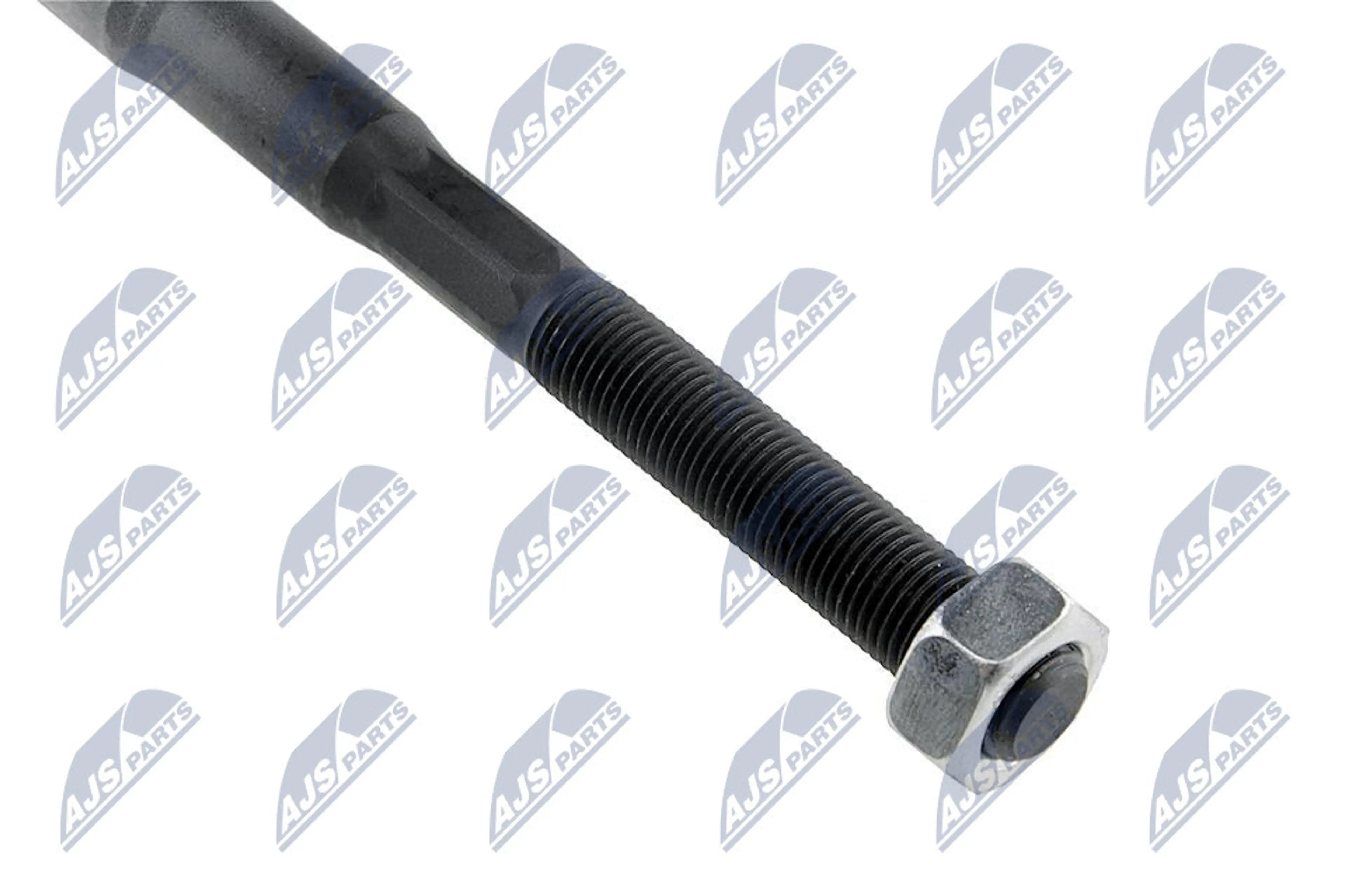 NTY ROTULA DIRECCION AXIAL