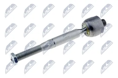 NTY ROTULA DIRECCION AXIAL