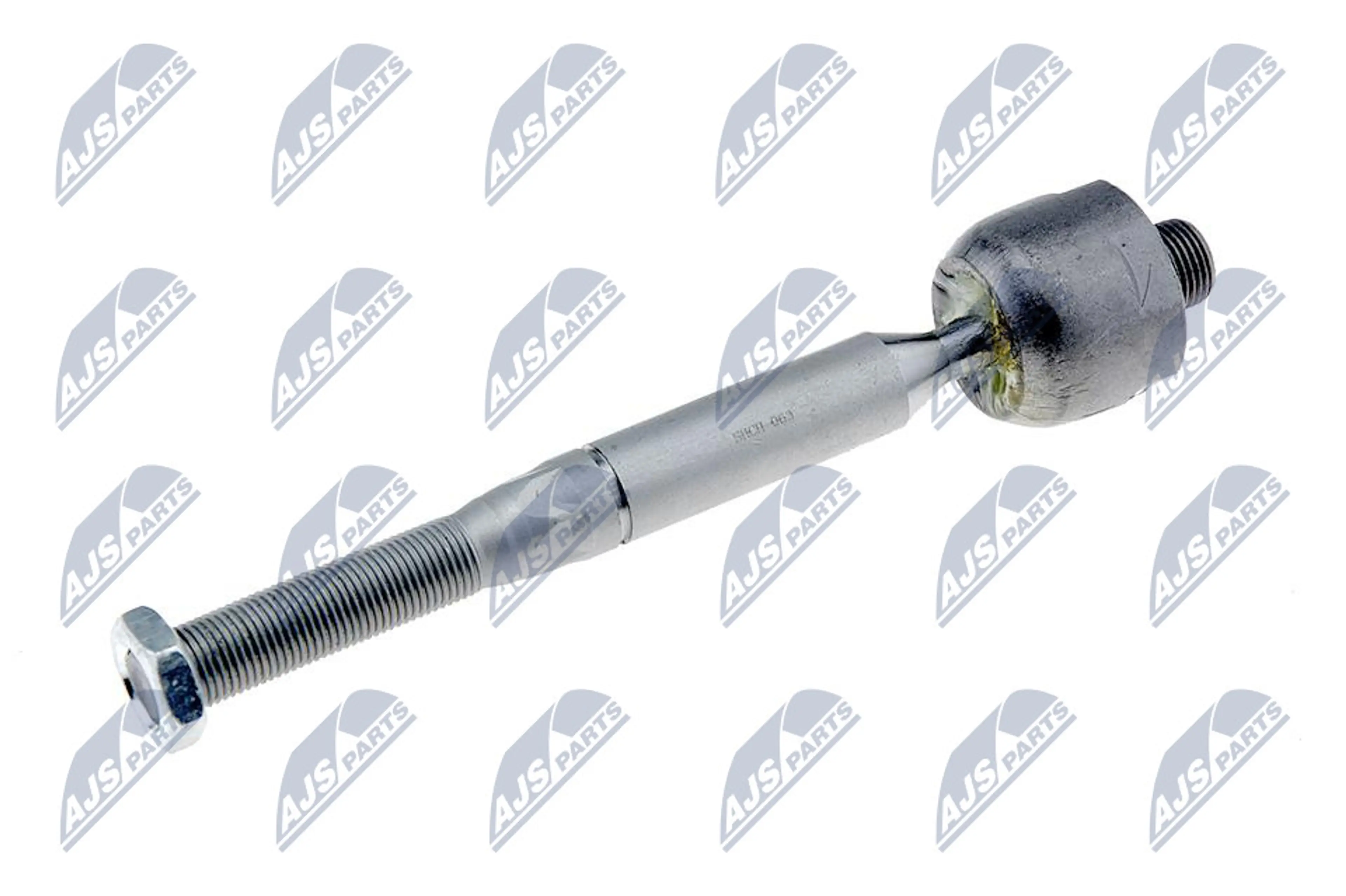 NTY ROTULA DIRECCION AXIAL